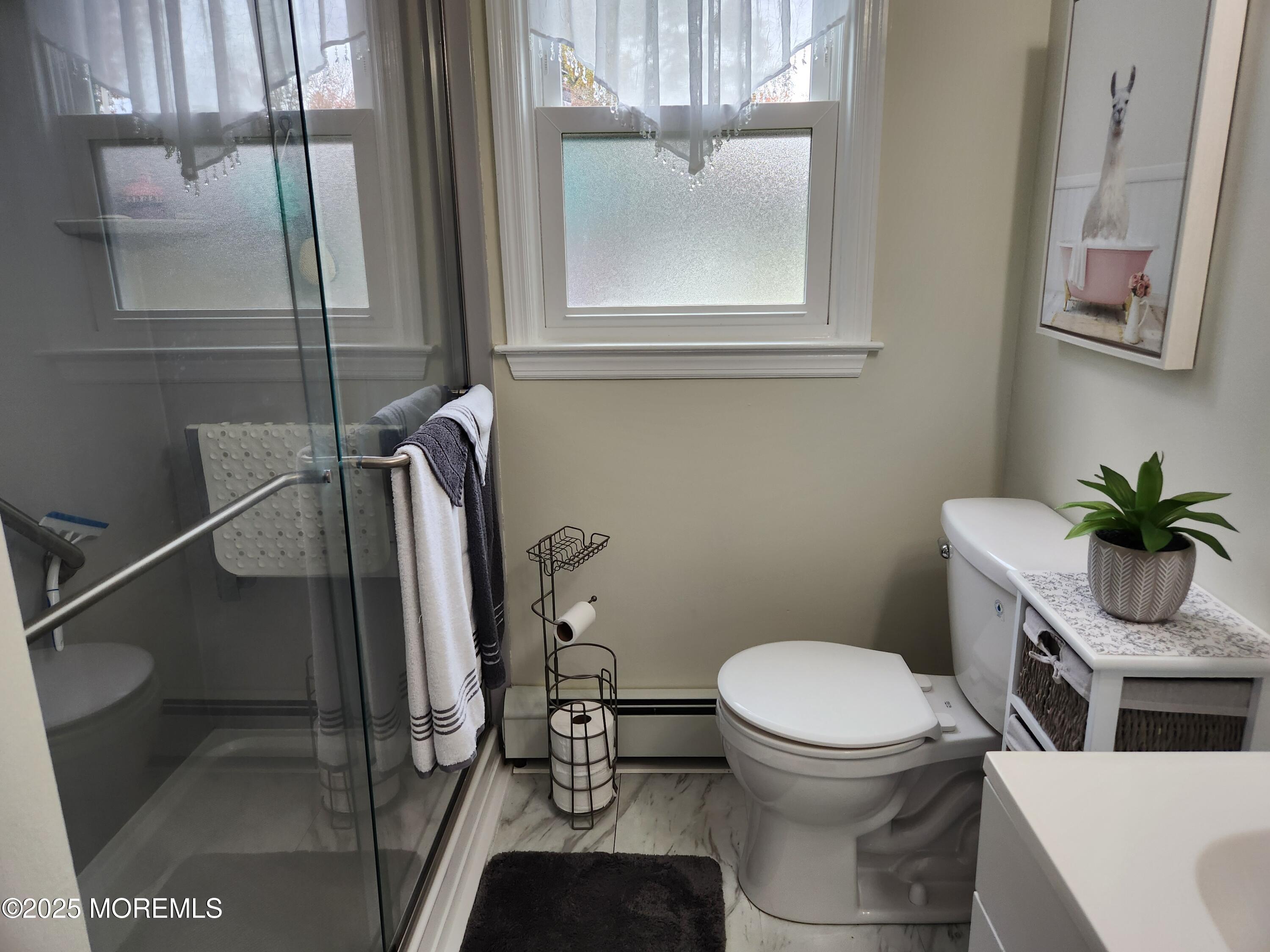 35 Edinburgh Drive, Toms River, NJ, 08757 image 29