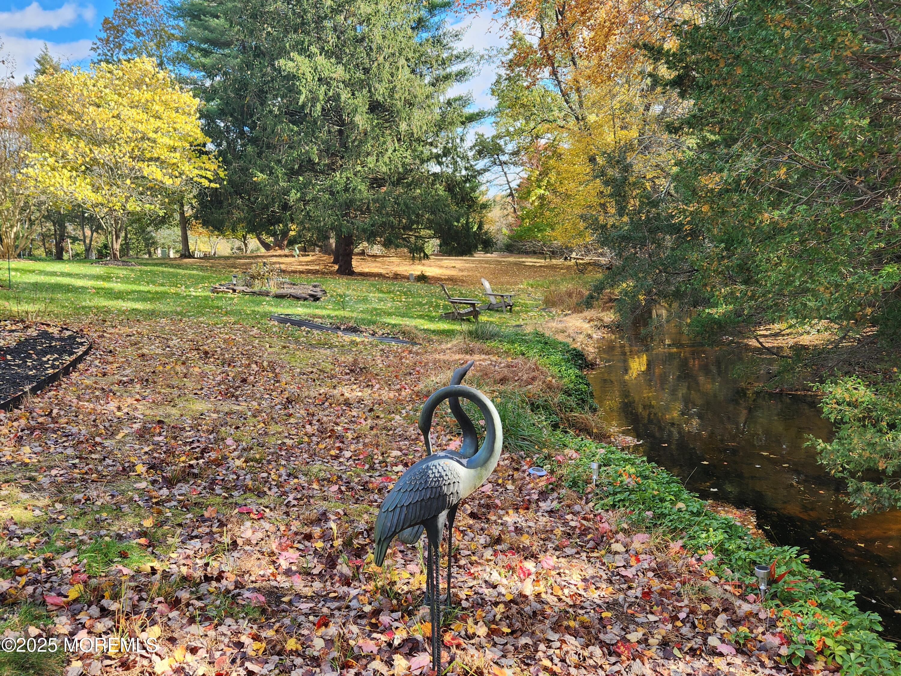 35 Edinburgh Drive, Toms River, NJ, 08757 image 30