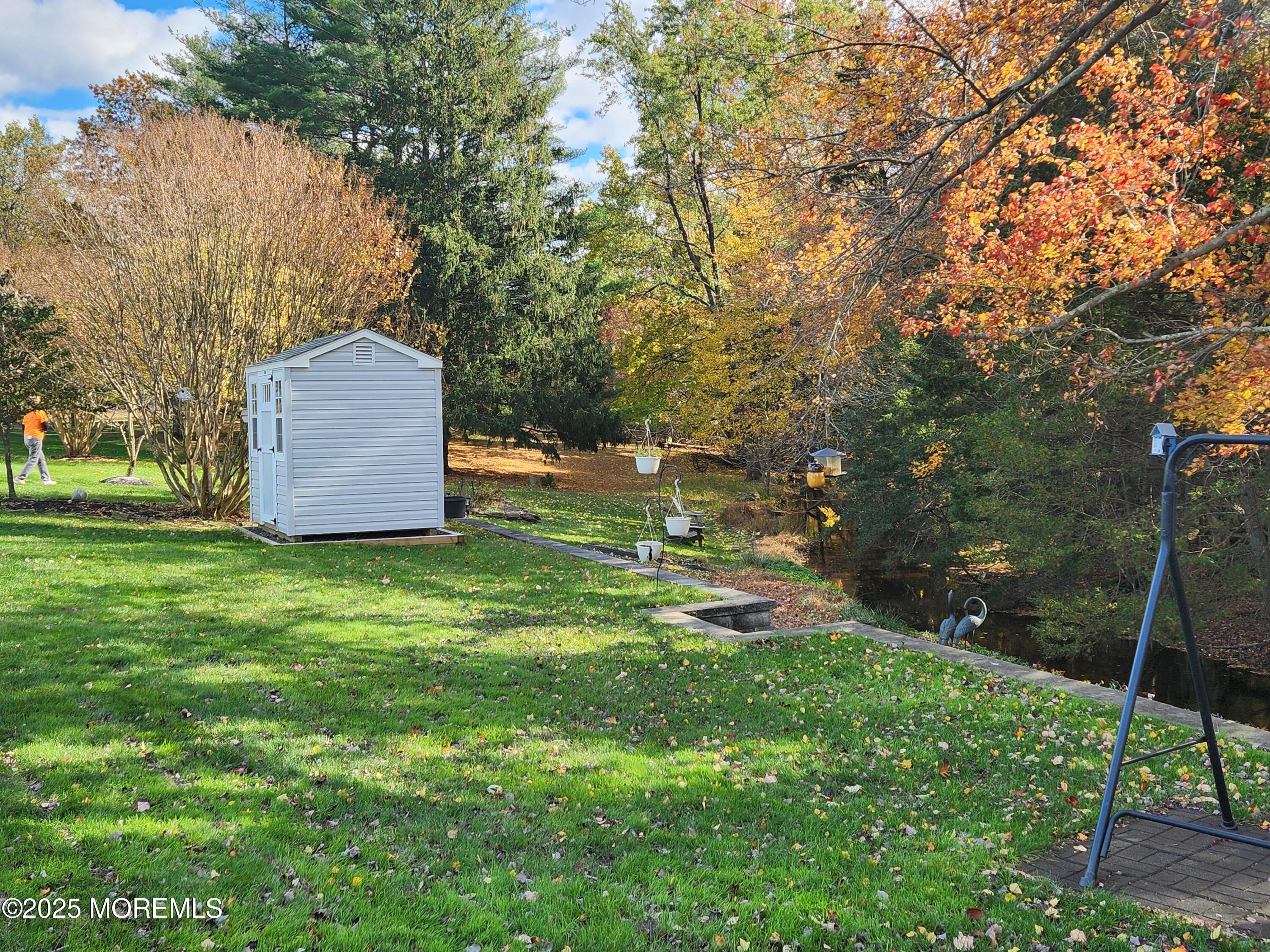 35 Edinburgh Drive, Toms River, NJ, 08757 image 32