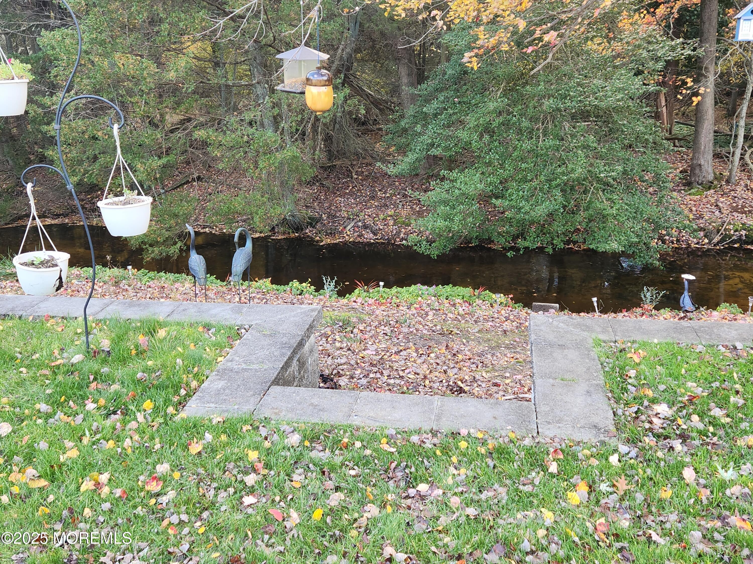 35 Edinburgh Drive, Toms River, NJ, 08757 image 33