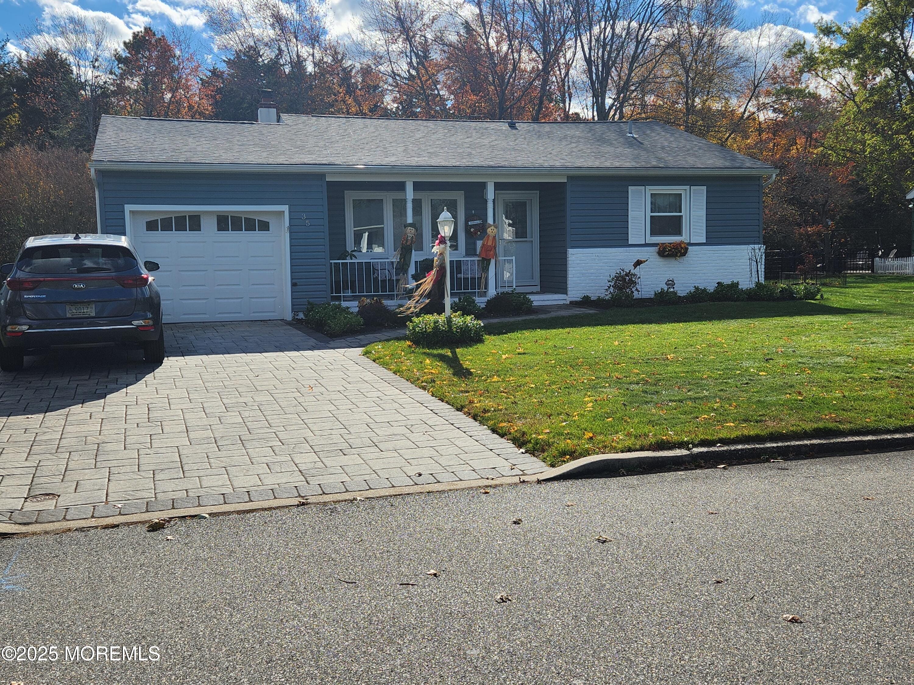 35 Edinburgh Drive, Toms River, NJ, 08757 image 34