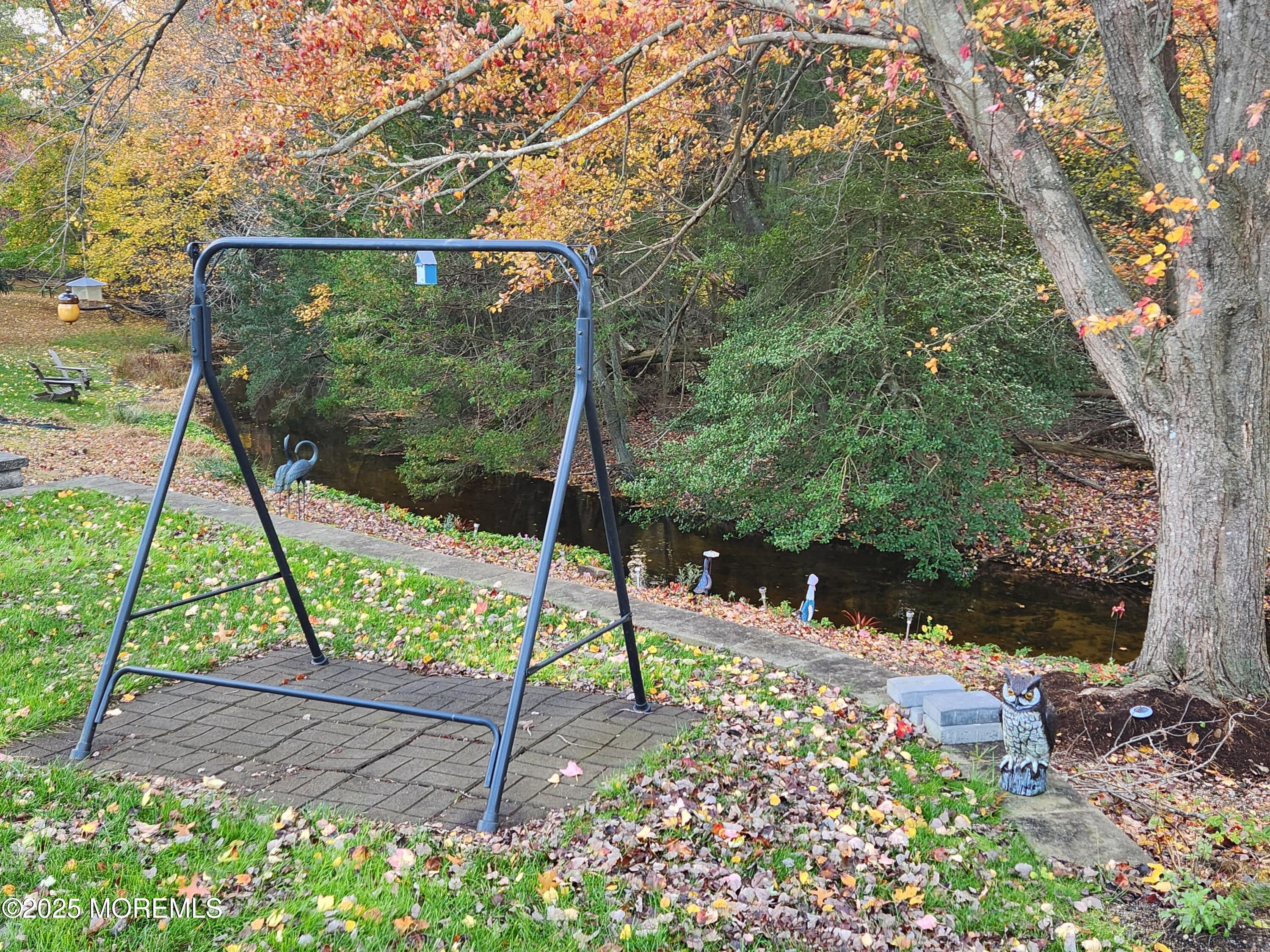 35 Edinburgh Drive, Toms River, NJ, 08757 image 35