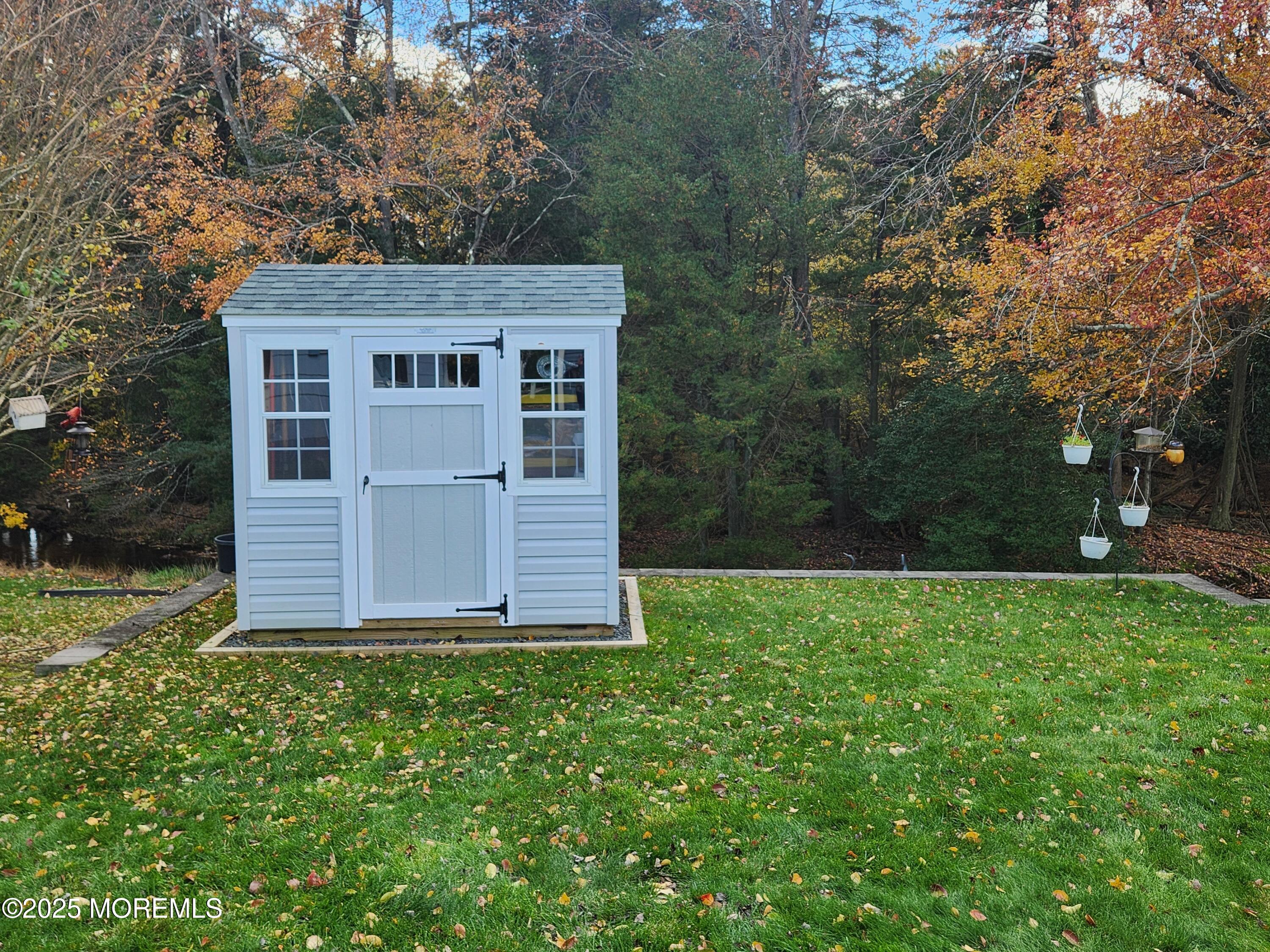 35 Edinburgh Drive, Toms River, NJ, 08757 image 36