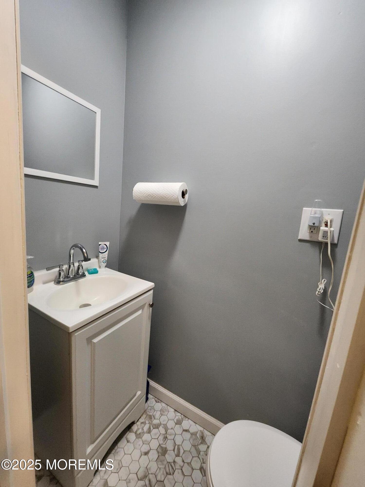 35 Edinburgh Drive, Toms River, NJ, 08757 image 12