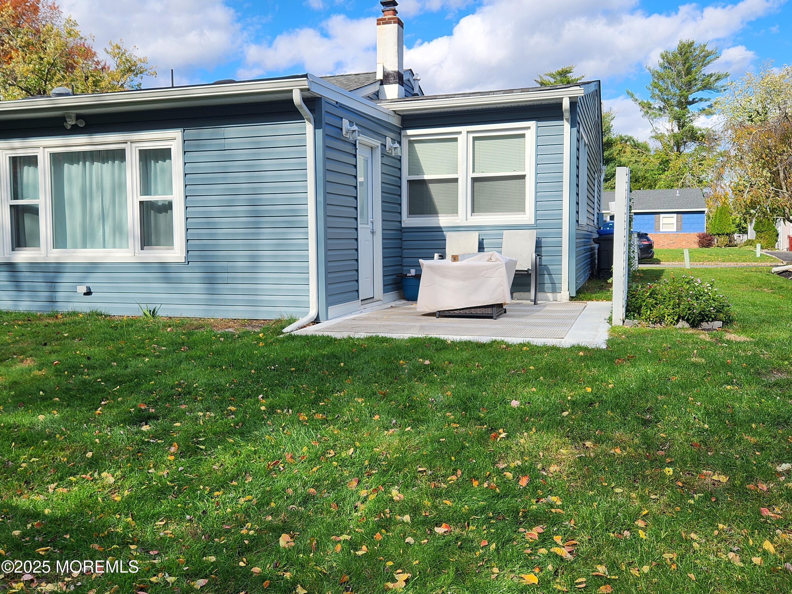 35 Edinburgh Drive, Toms River, NJ, 08757 image 38