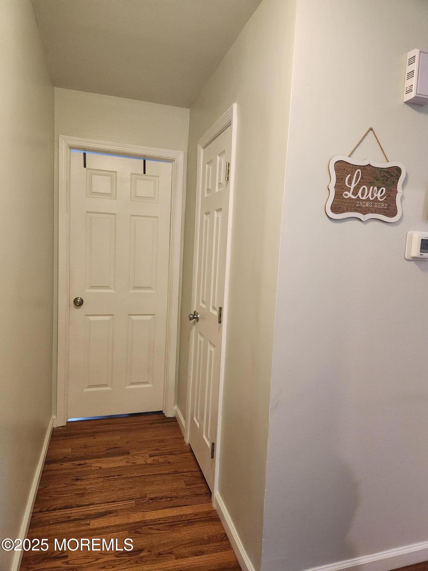 35 Edinburgh Drive, Toms River, NJ, 08757 image 27