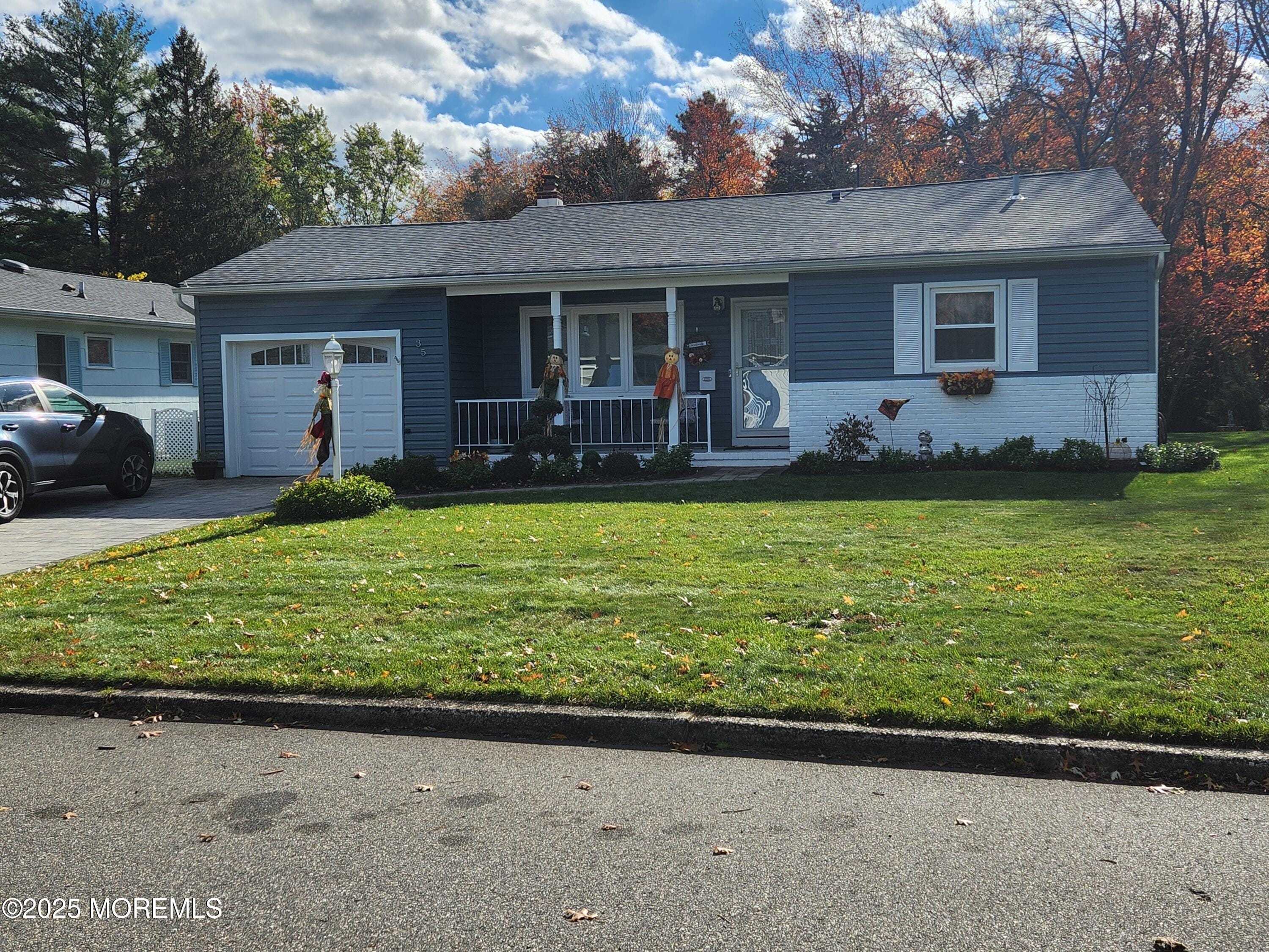 35 Edinburgh Drive, Toms River, NJ, 08757 image 39