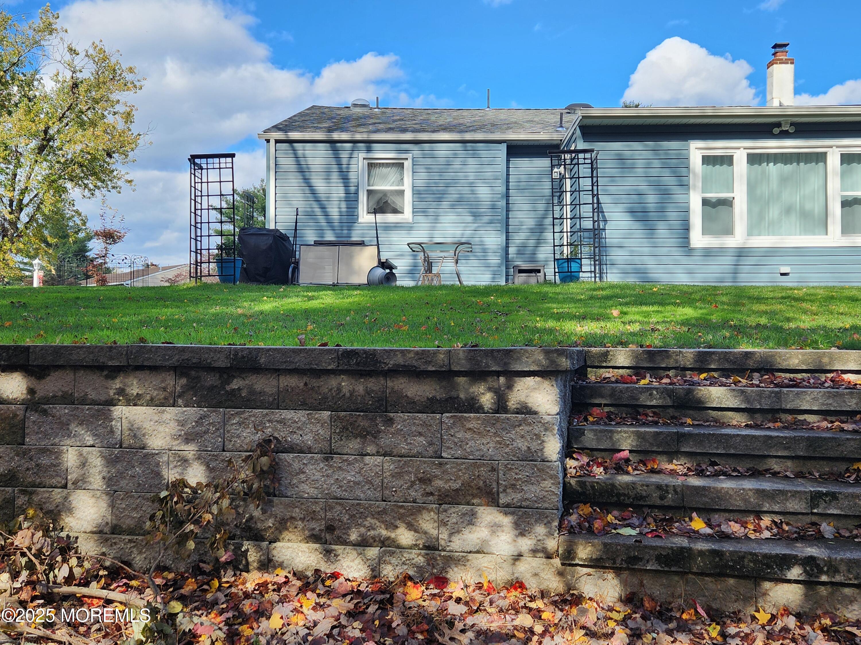 35 Edinburgh Drive, Toms River, NJ, 08757 image 40