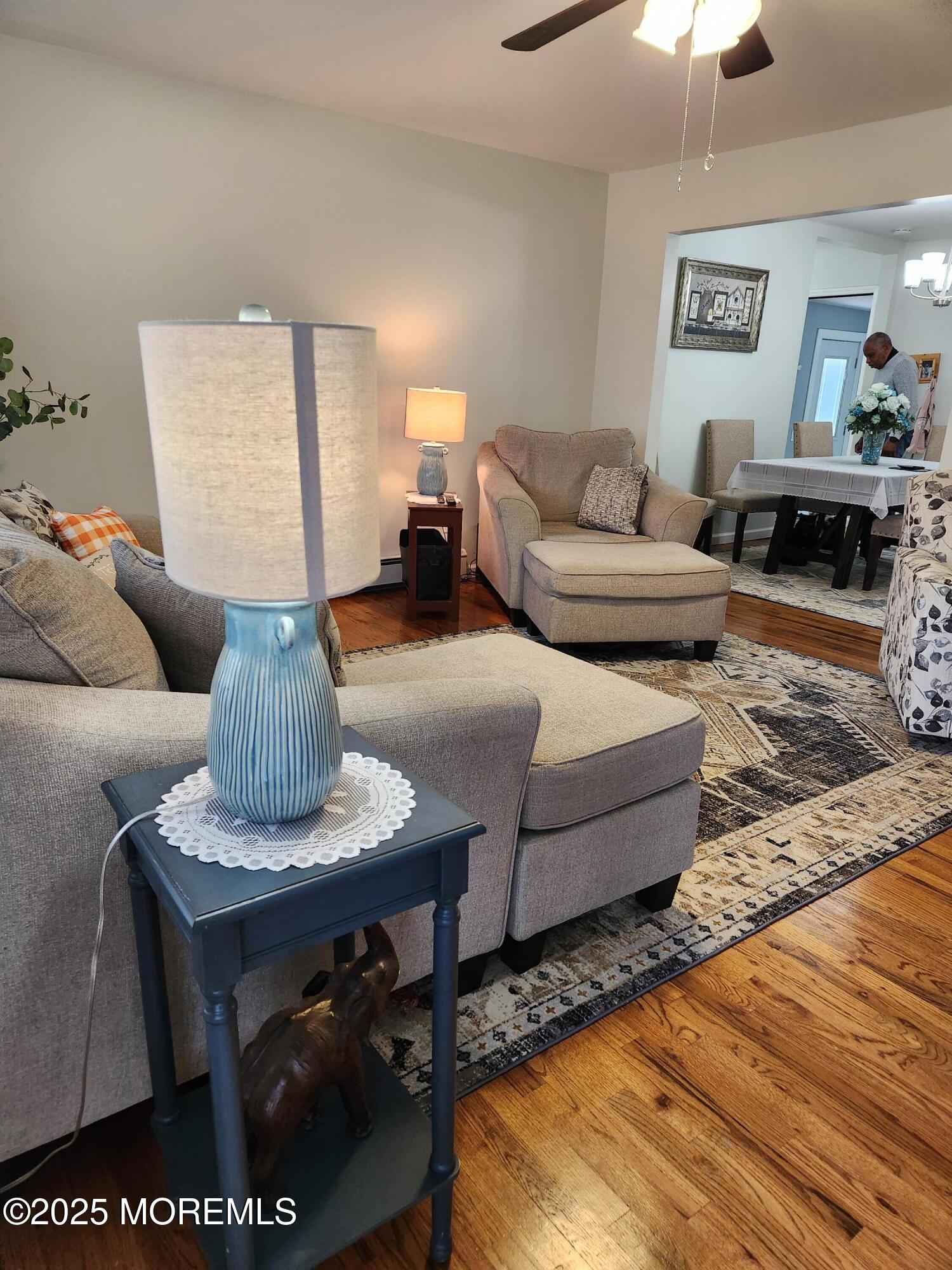 35 Edinburgh Drive Image 3