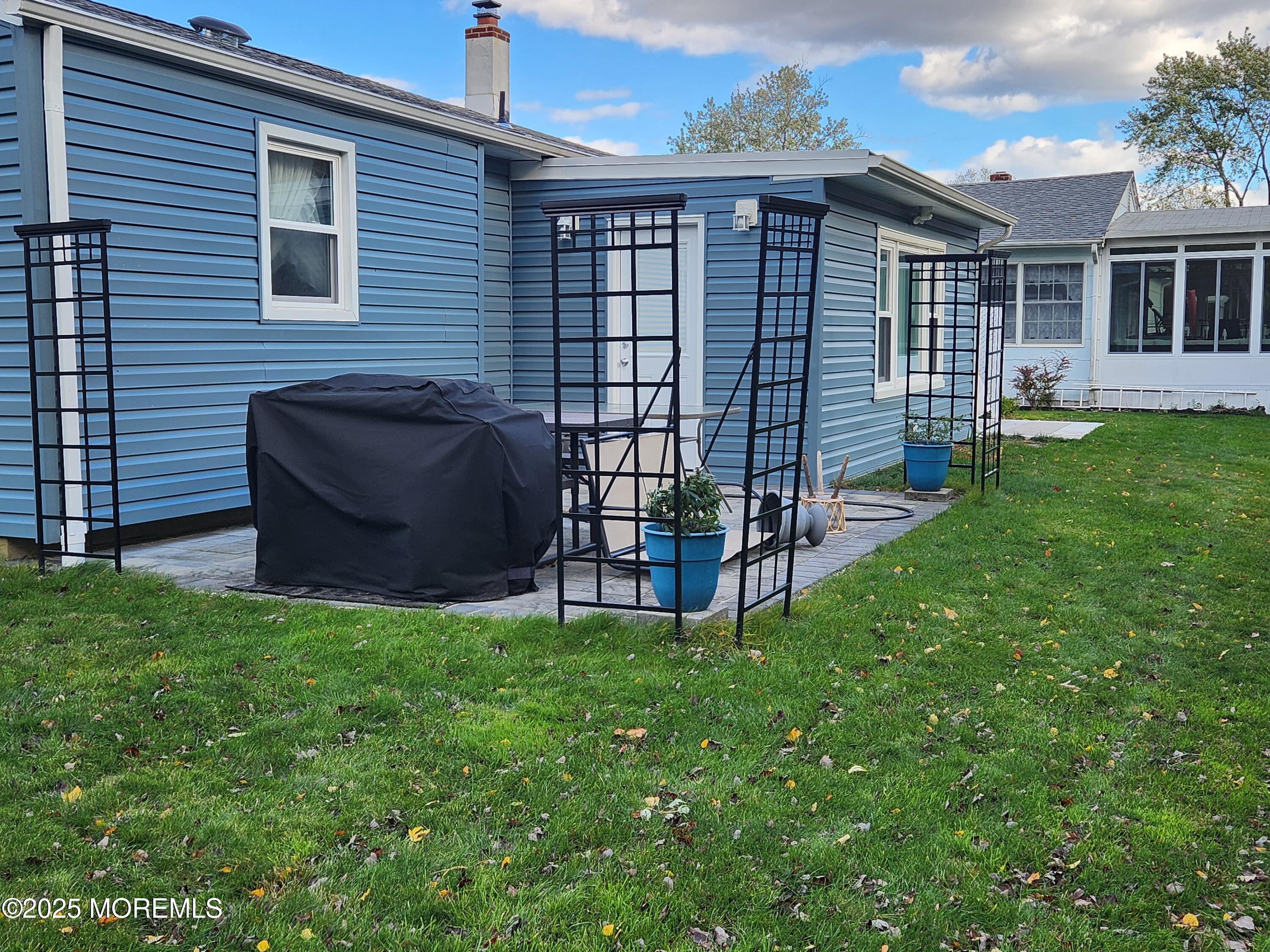 35 Edinburgh Drive, Toms River, NJ, 08757 image 43