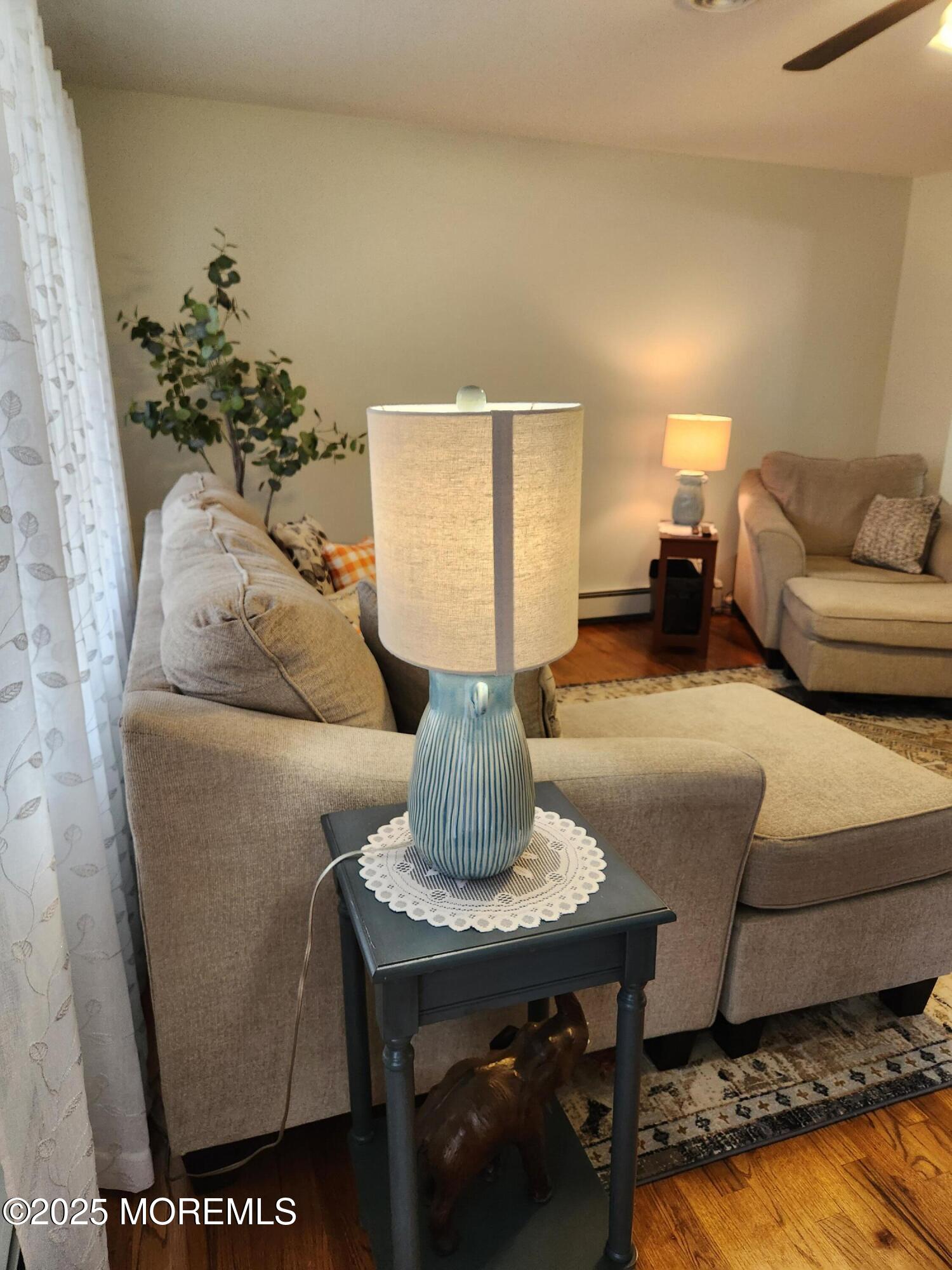 35 Edinburgh Drive, Toms River, NJ, 08757 image 8