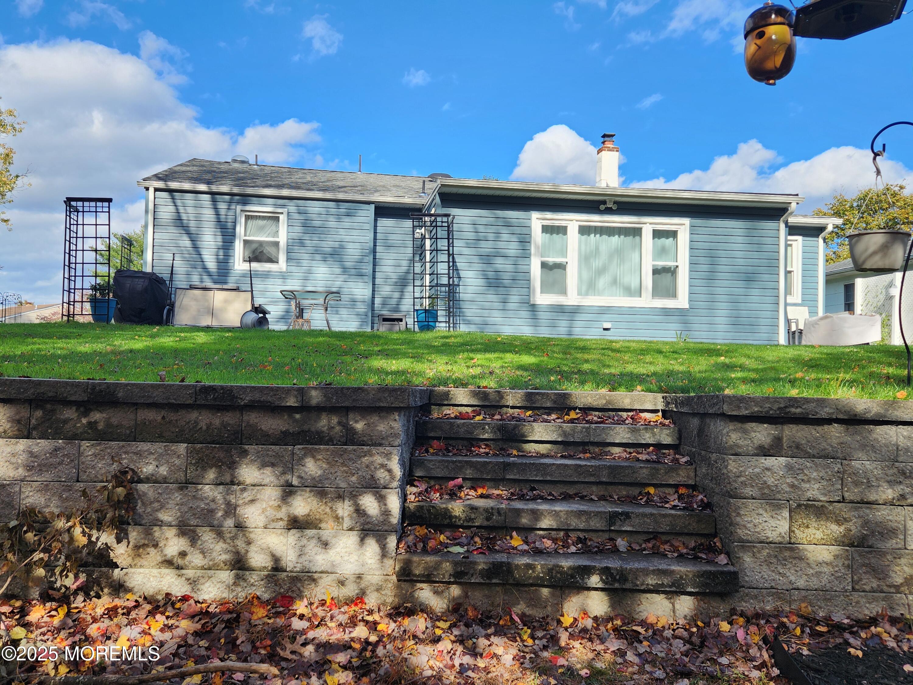 35 Edinburgh Drive, Toms River, NJ, 08757 image 44