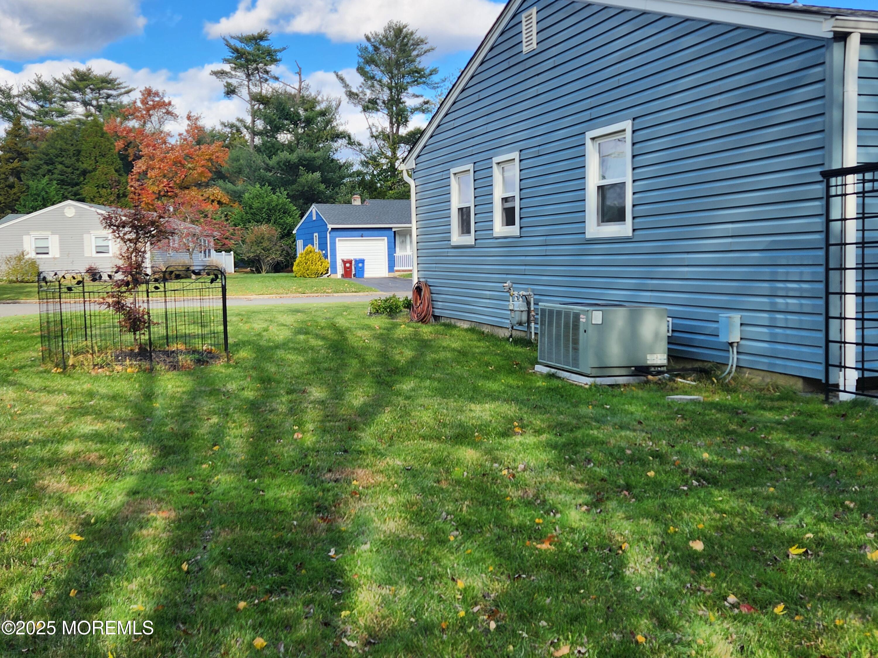 35 Edinburgh Drive, Toms River, NJ, 08757 image 45