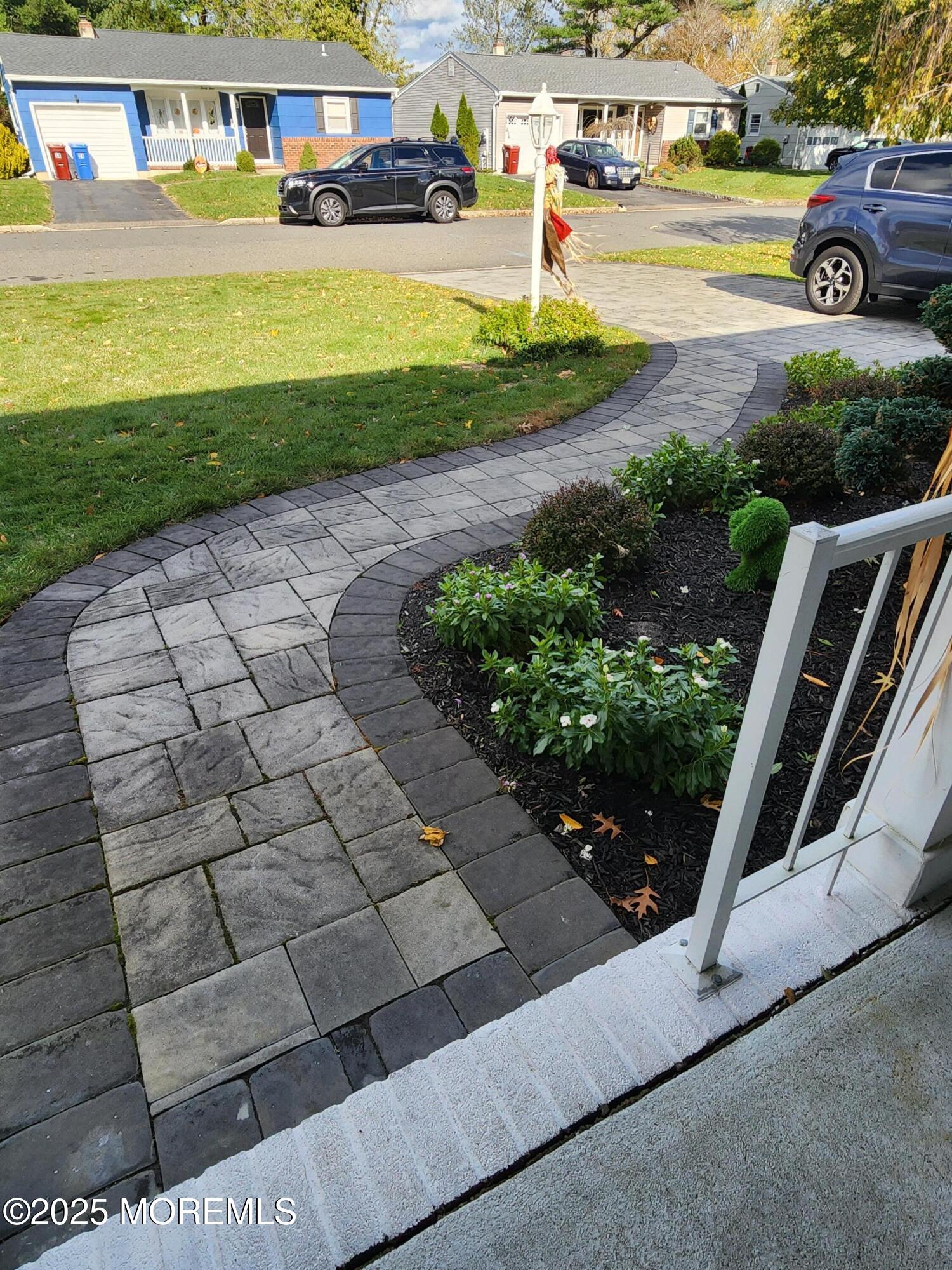 35 Edinburgh Drive, Toms River, NJ, 08757 image 41