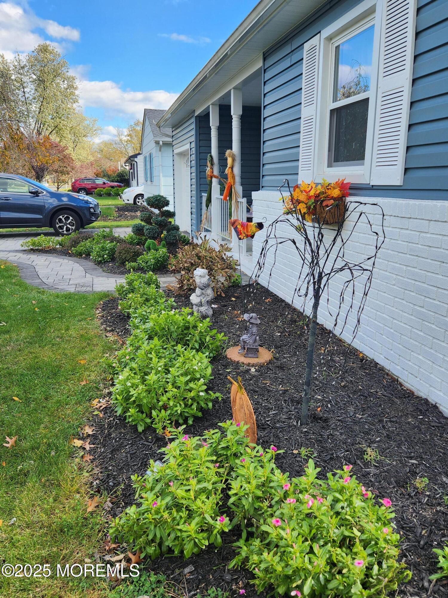 35 Edinburgh Drive, Toms River, NJ, 08757 image 42