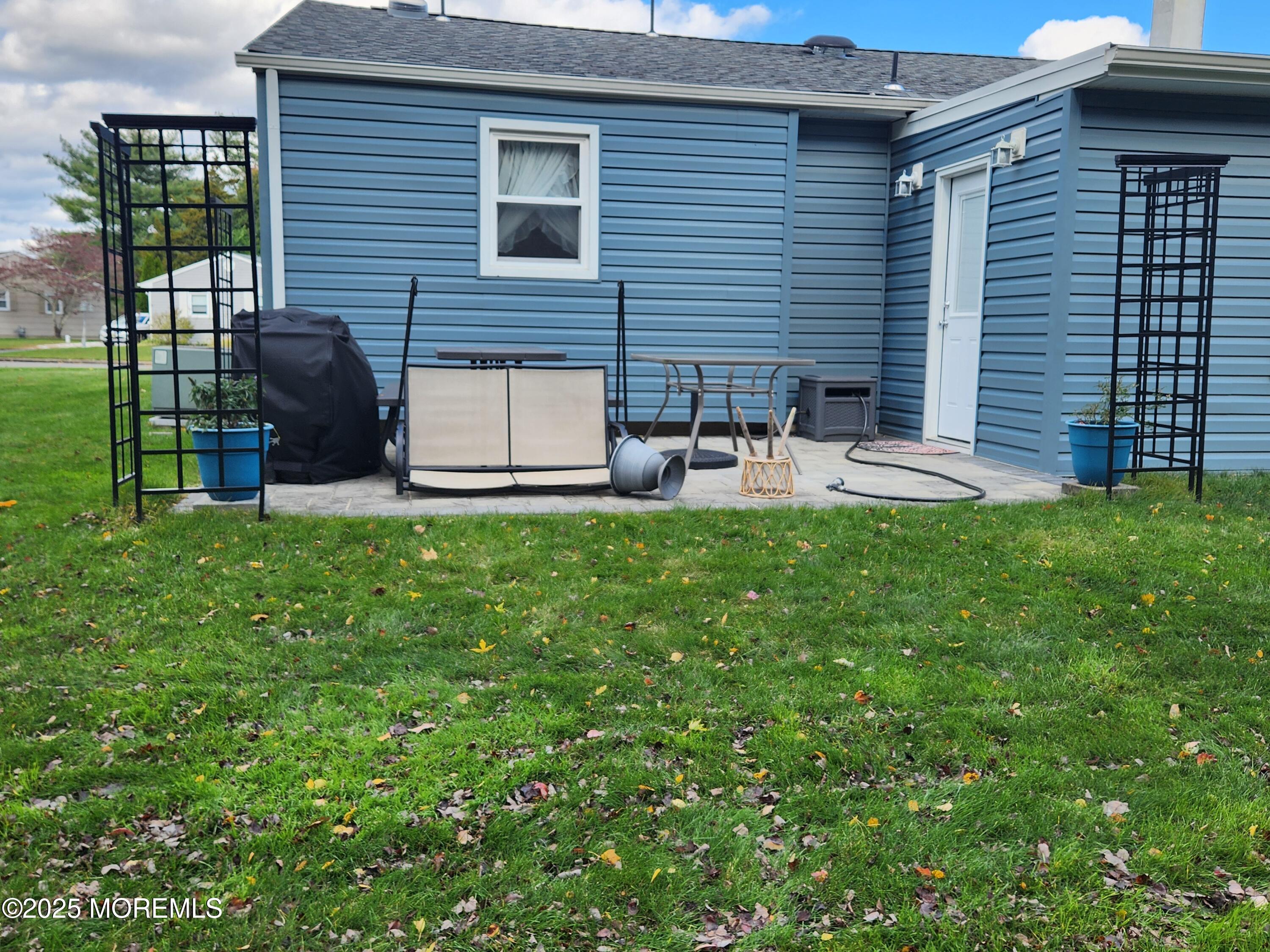 35 Edinburgh Drive, Toms River, NJ, 08757 image 46