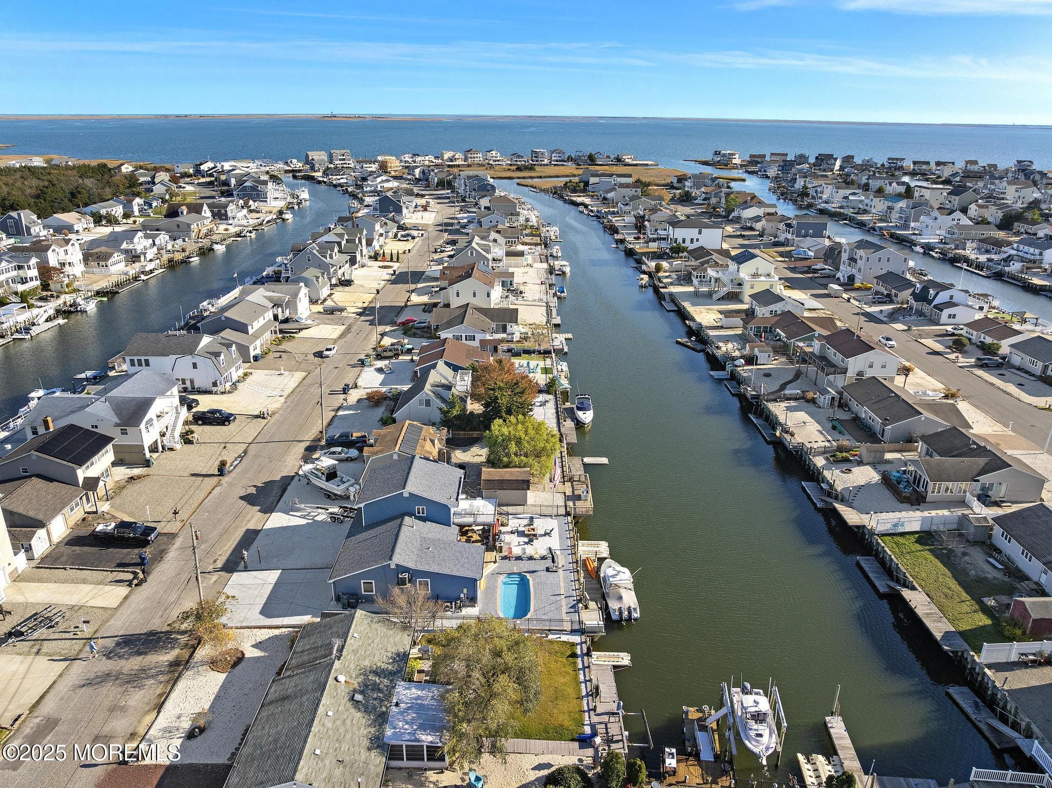 4 Kansas Road Image 5