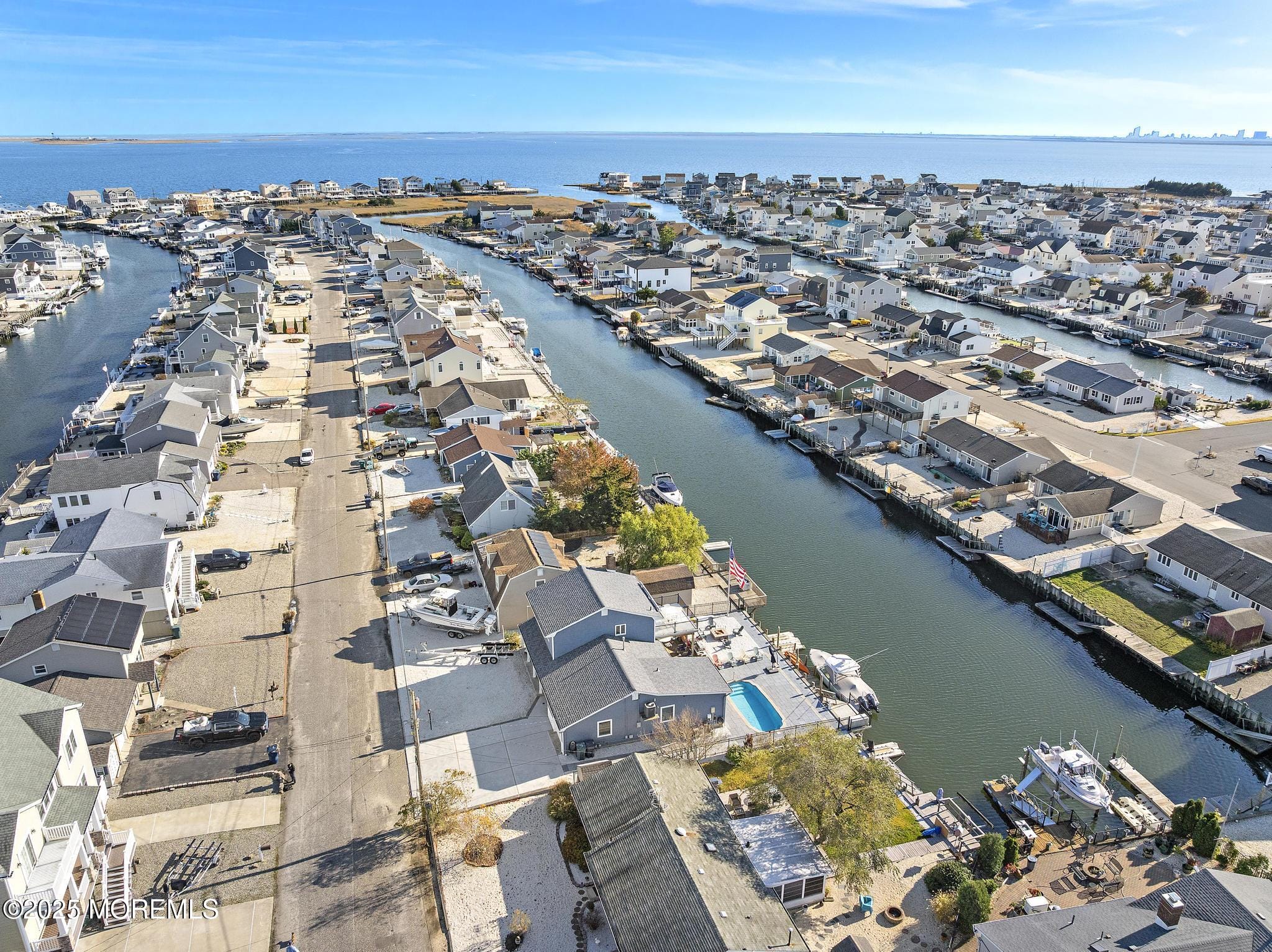 4 Kansas Road, Little Egg Harbor, NJ, 08087 image 64