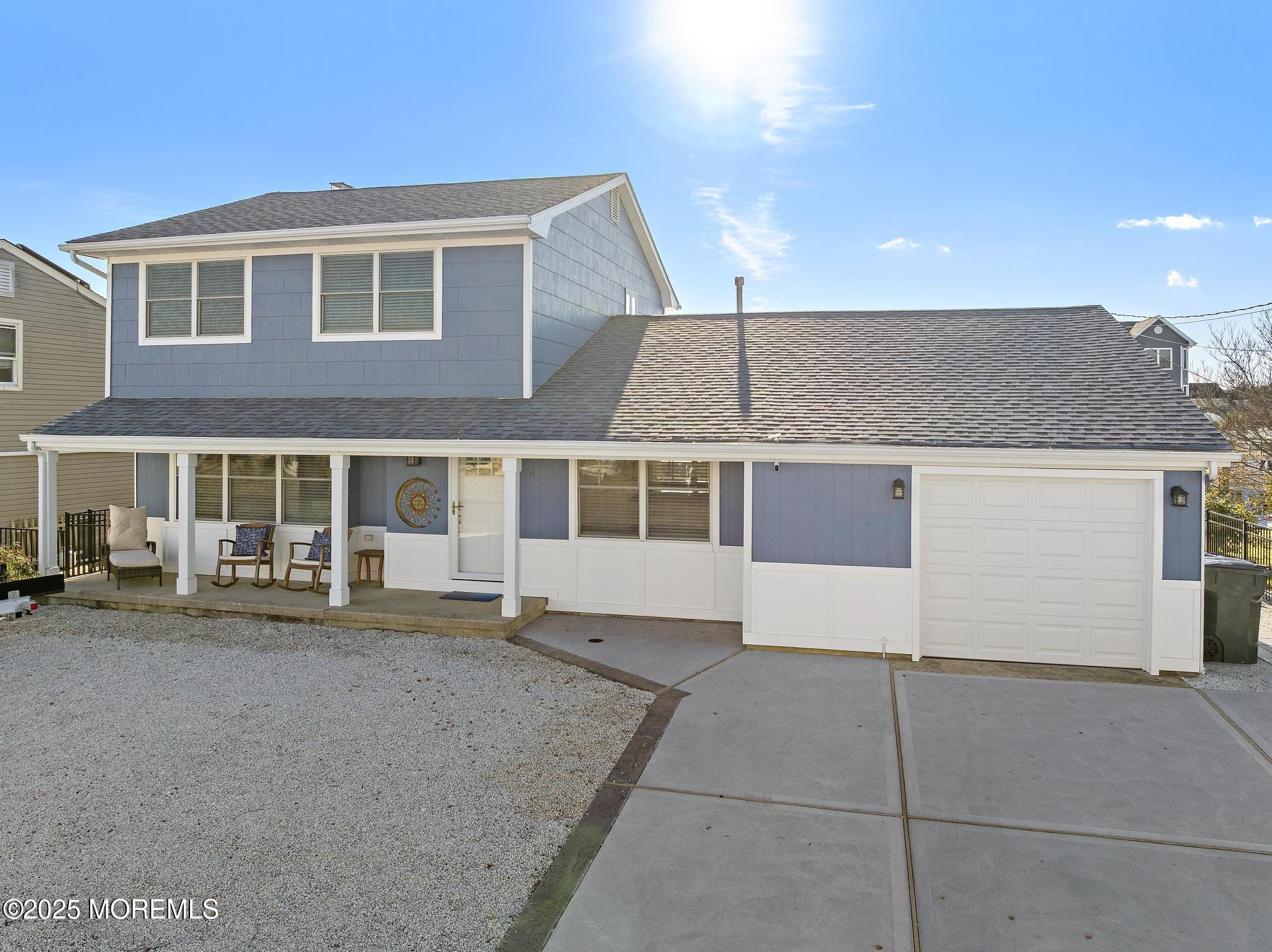 4 Kansas Road Image 3