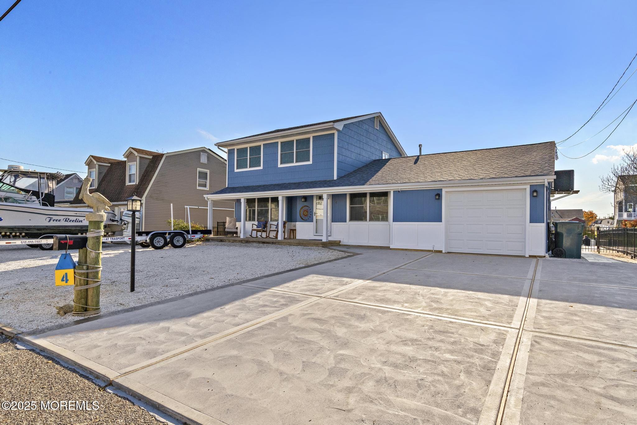 4 Kansas Road Image 4