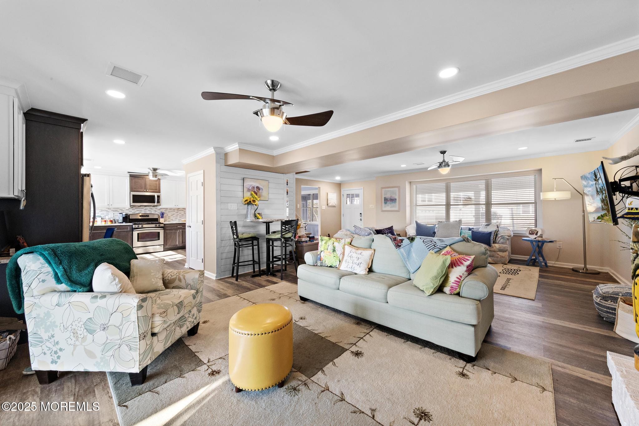 4 Kansas Road, Little Egg Harbor, NJ, 08087 image 6