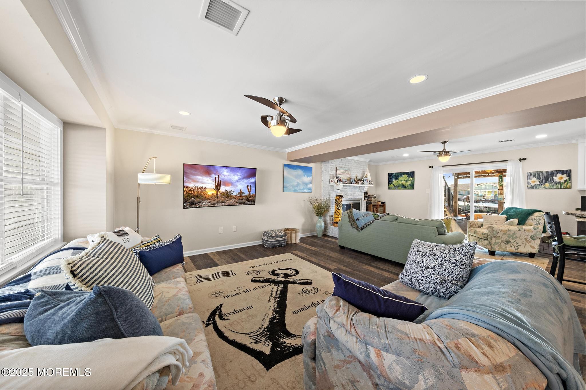 4 Kansas Road, Little Egg Harbor, NJ, 08087 image 7