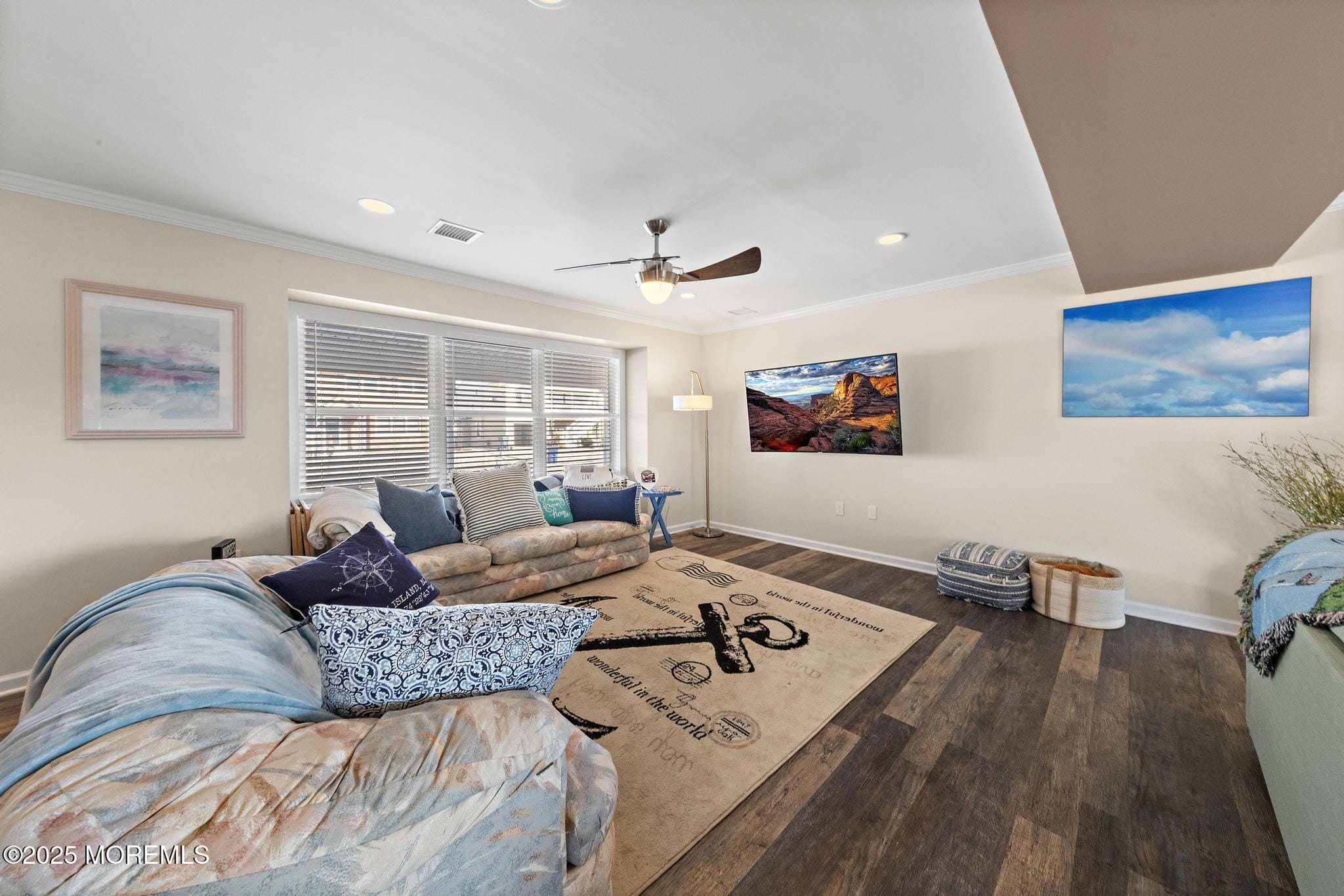 4 Kansas Road, Little Egg Harbor, NJ, 08087 image 8