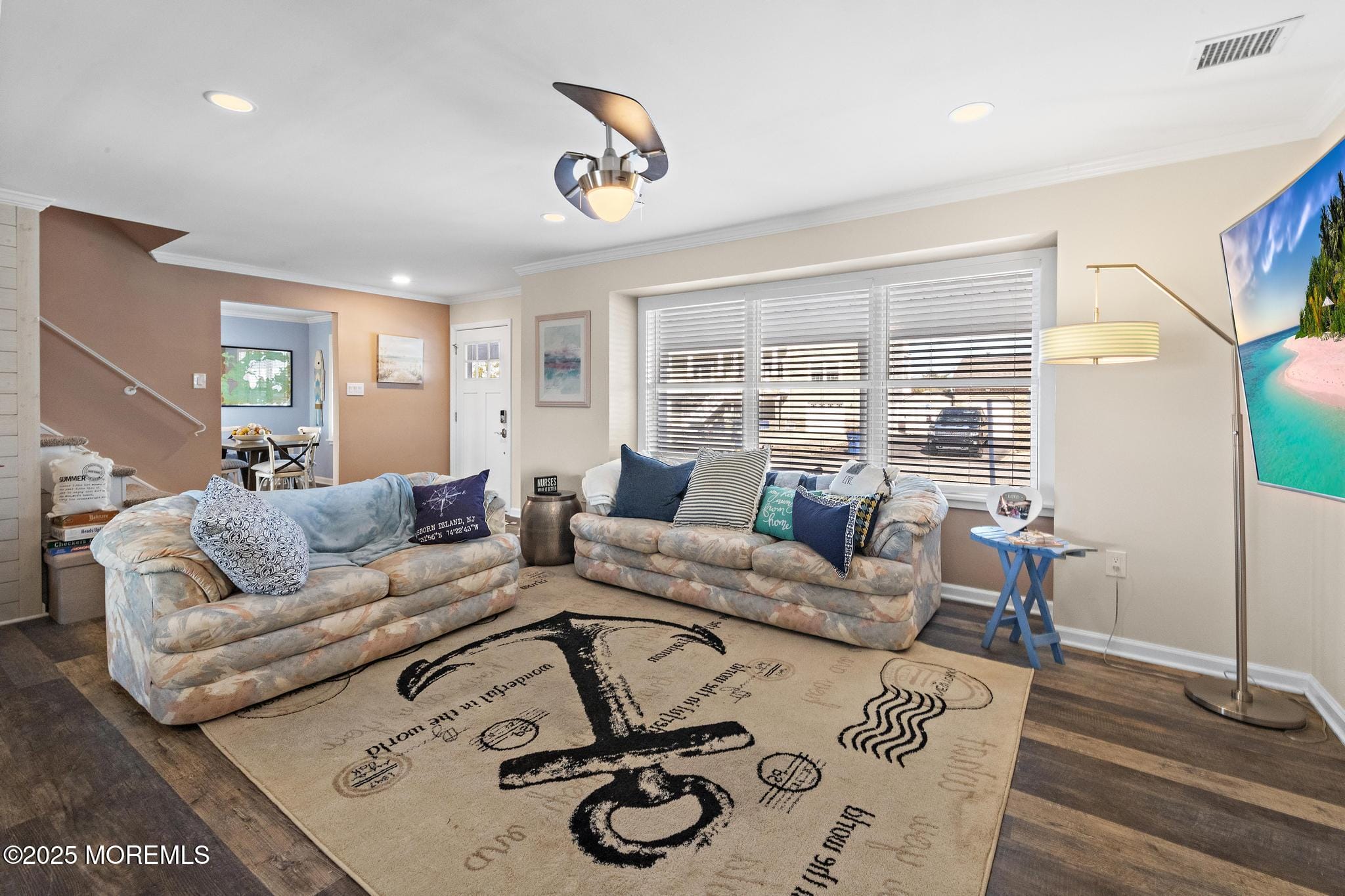 4 Kansas Road, Little Egg Harbor, NJ, 08087 image 9