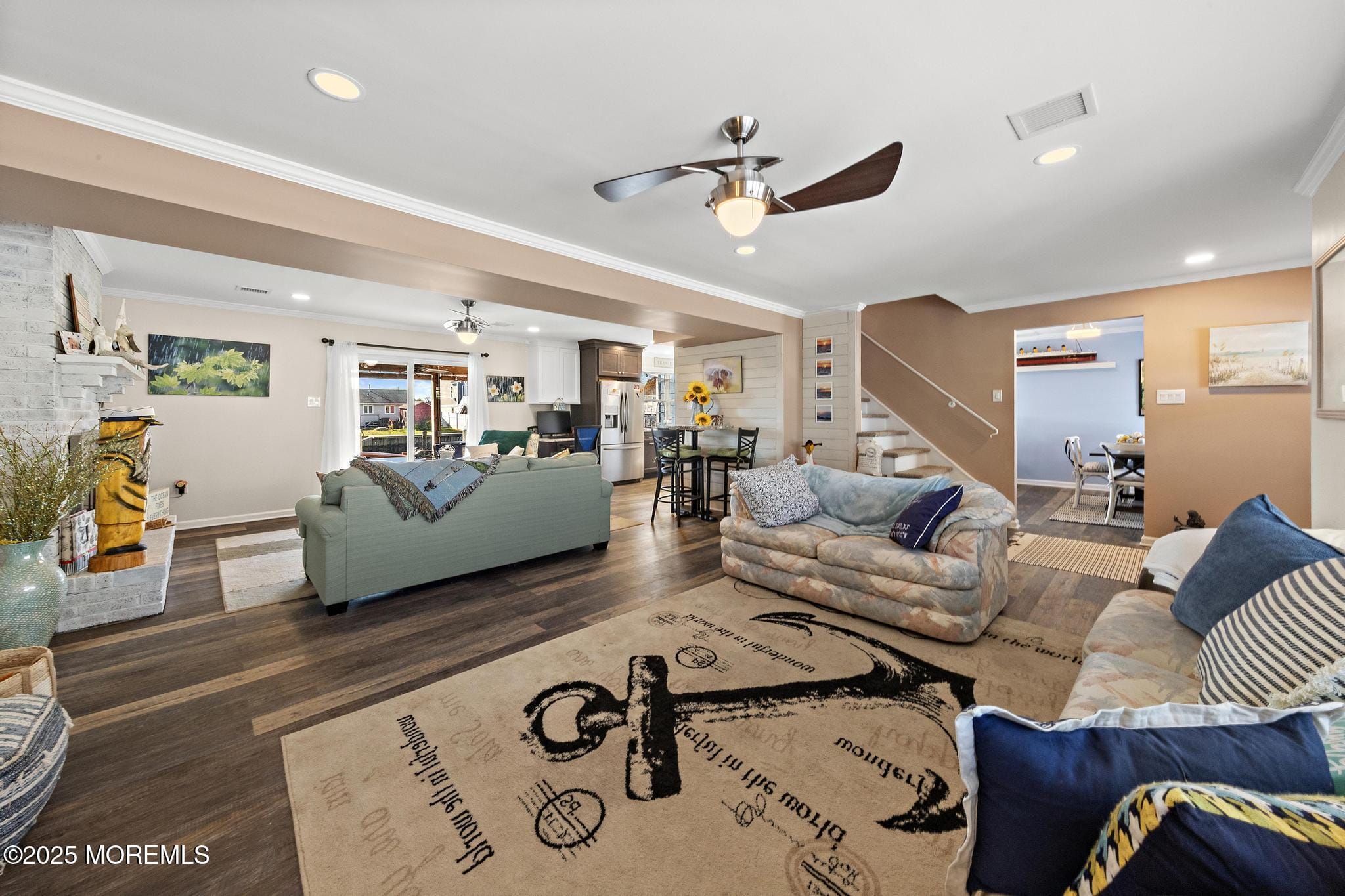 4 Kansas Road, Little Egg Harbor, NJ, 08087 image 10