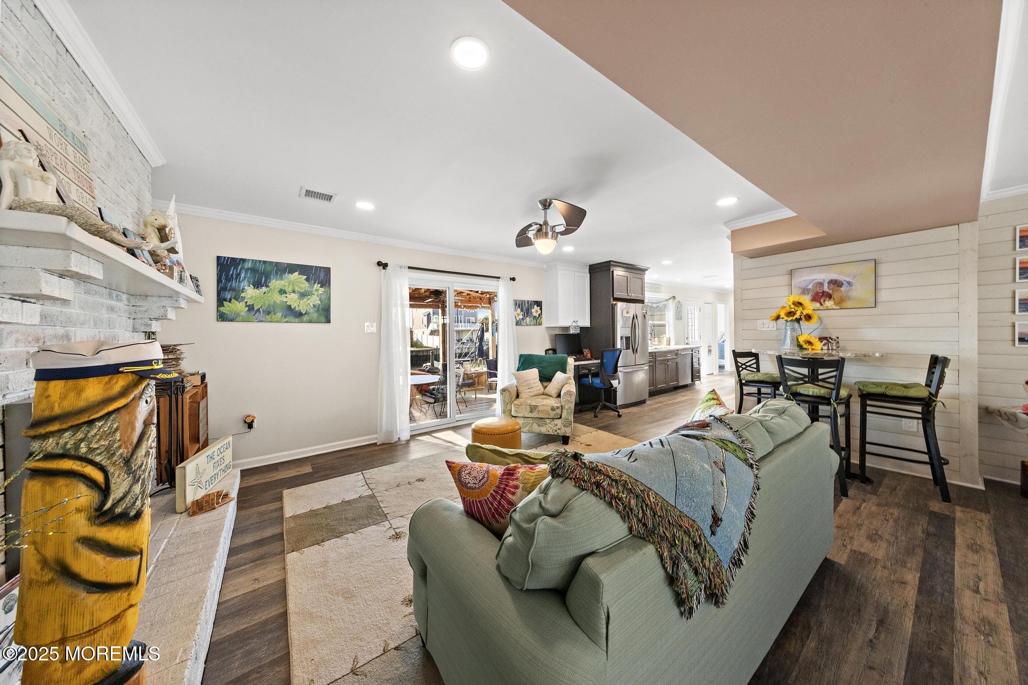 4 Kansas Road, Little Egg Harbor, NJ, 08087 image 11