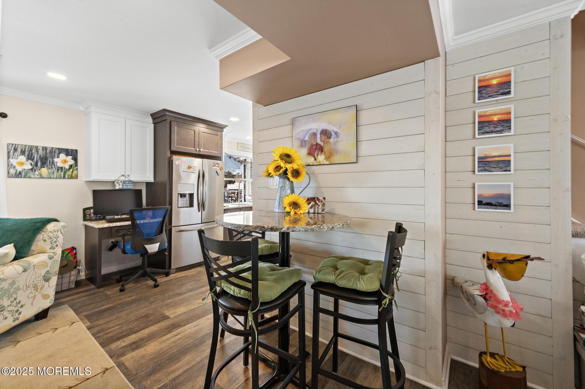 4 Kansas Road, Little Egg Harbor, NJ, 08087 image 12