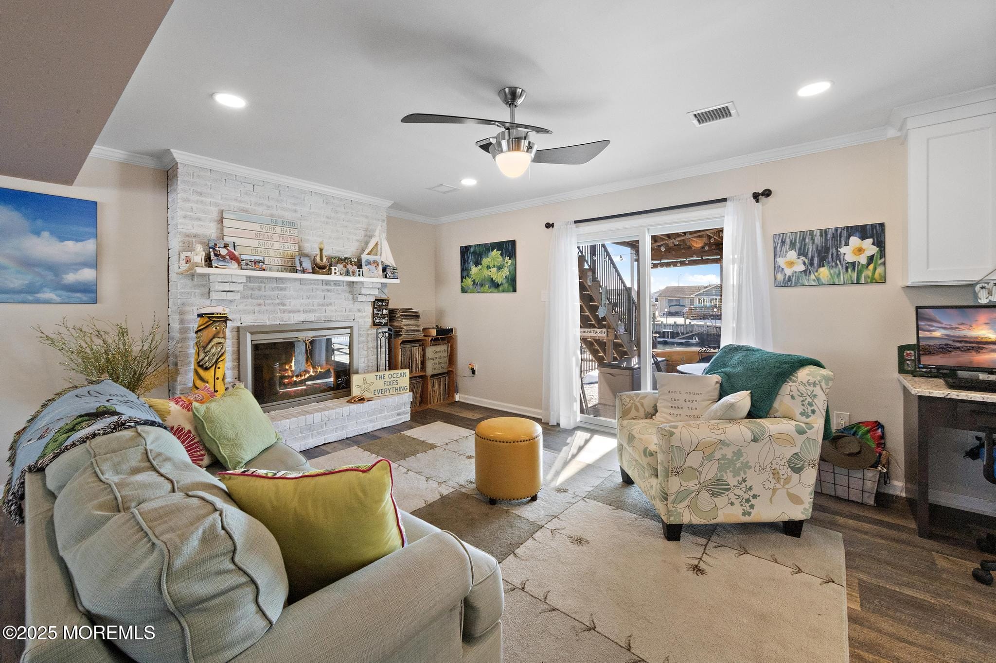 4 Kansas Road, Little Egg Harbor, NJ, 08087 image 13