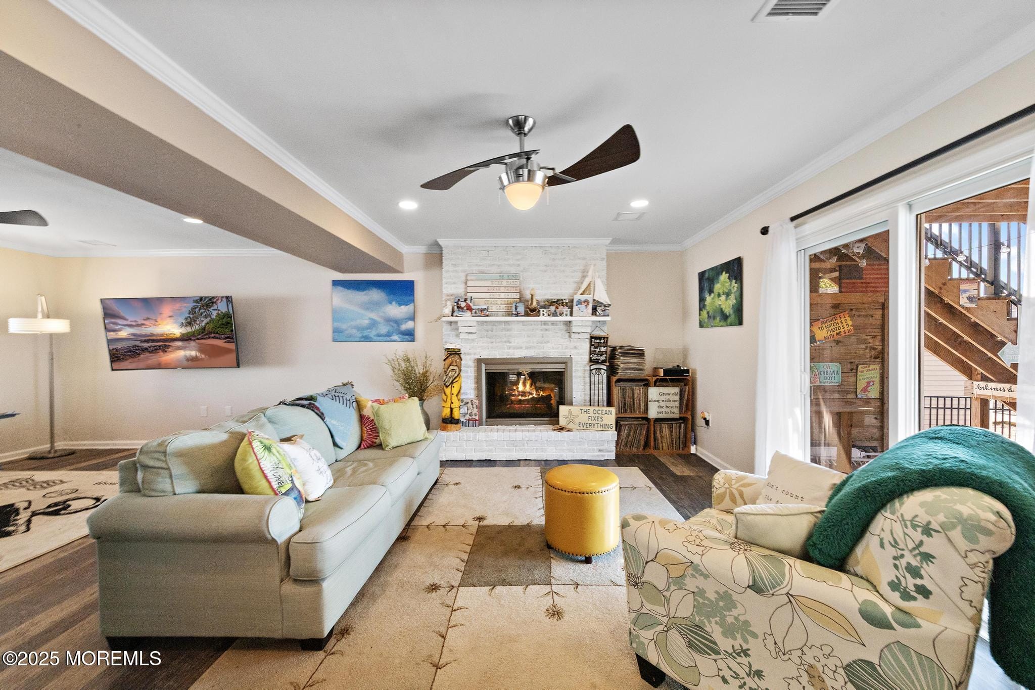 4 Kansas Road, Little Egg Harbor, NJ, 08087 image 14