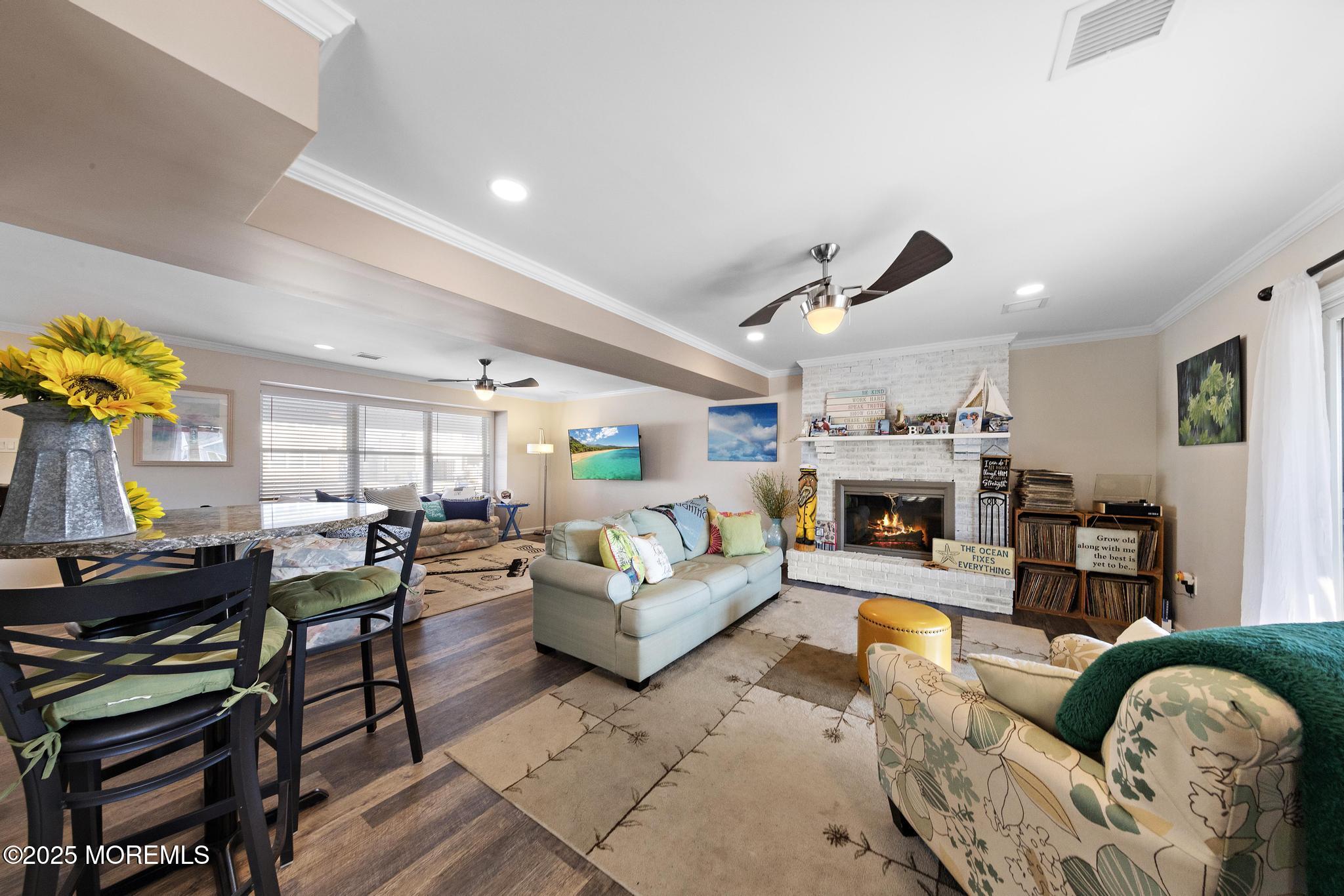 4 Kansas Road, Little Egg Harbor, NJ, 08087 image 15