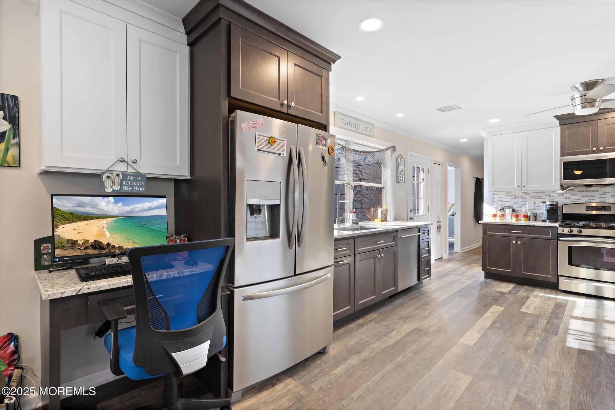 4 Kansas Road, Little Egg Harbor, NJ, 08087 image 18