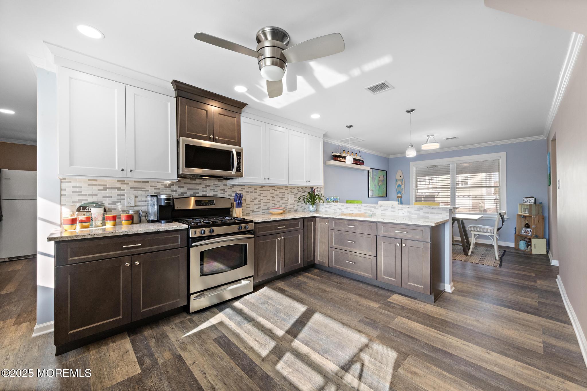 4 Kansas Road, Little Egg Harbor, NJ, 08087 image 20