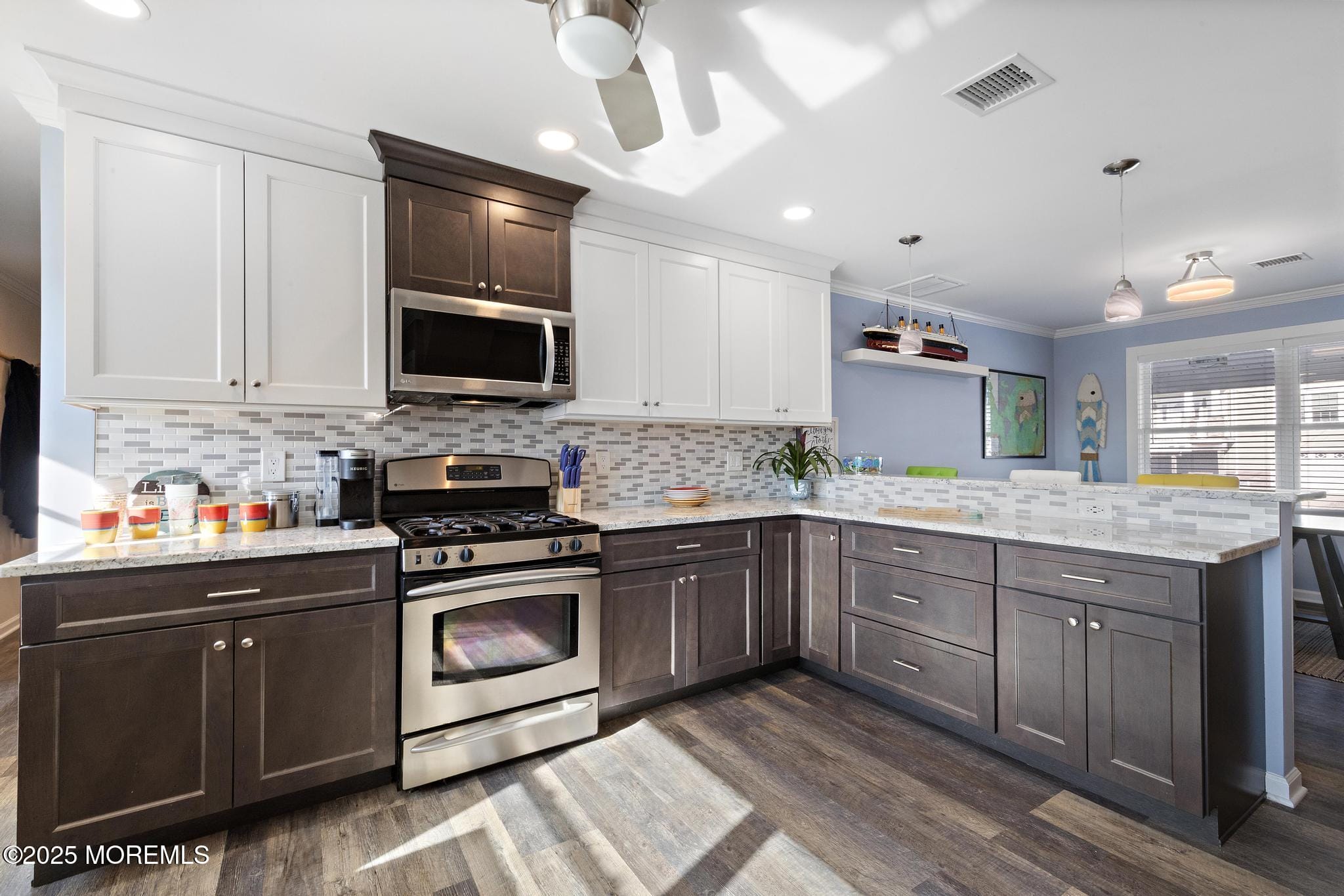 4 Kansas Road, Little Egg Harbor, NJ, 08087 image 16