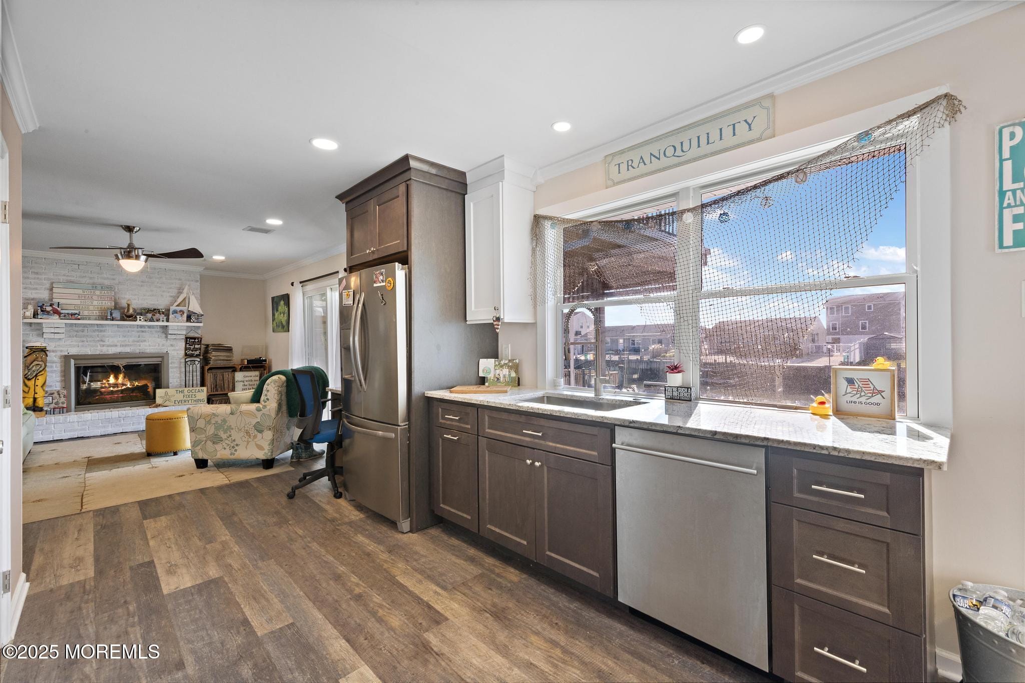 4 Kansas Road, Little Egg Harbor, NJ, 08087 image 21