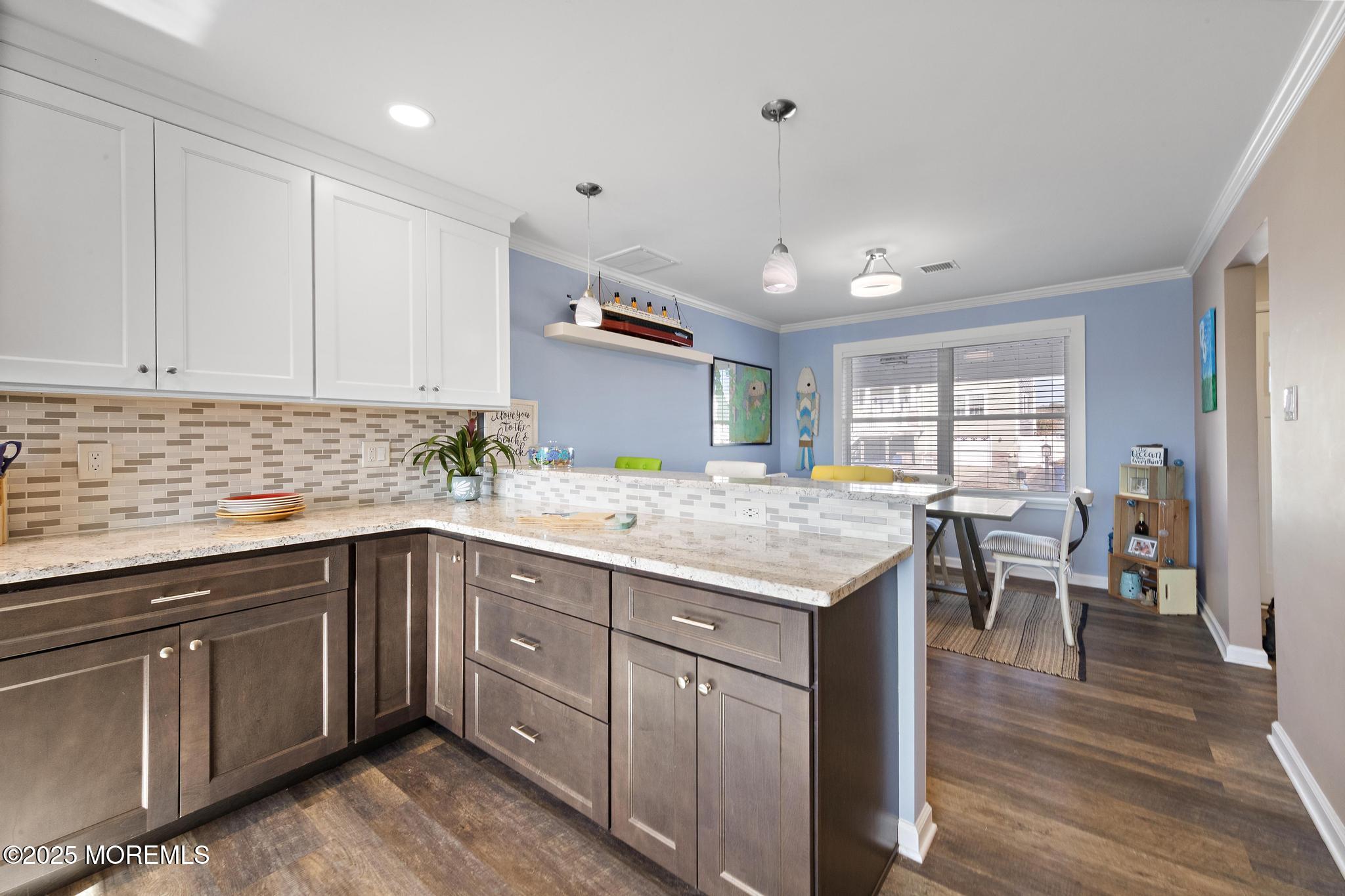 4 Kansas Road, Little Egg Harbor, NJ, 08087 image 23