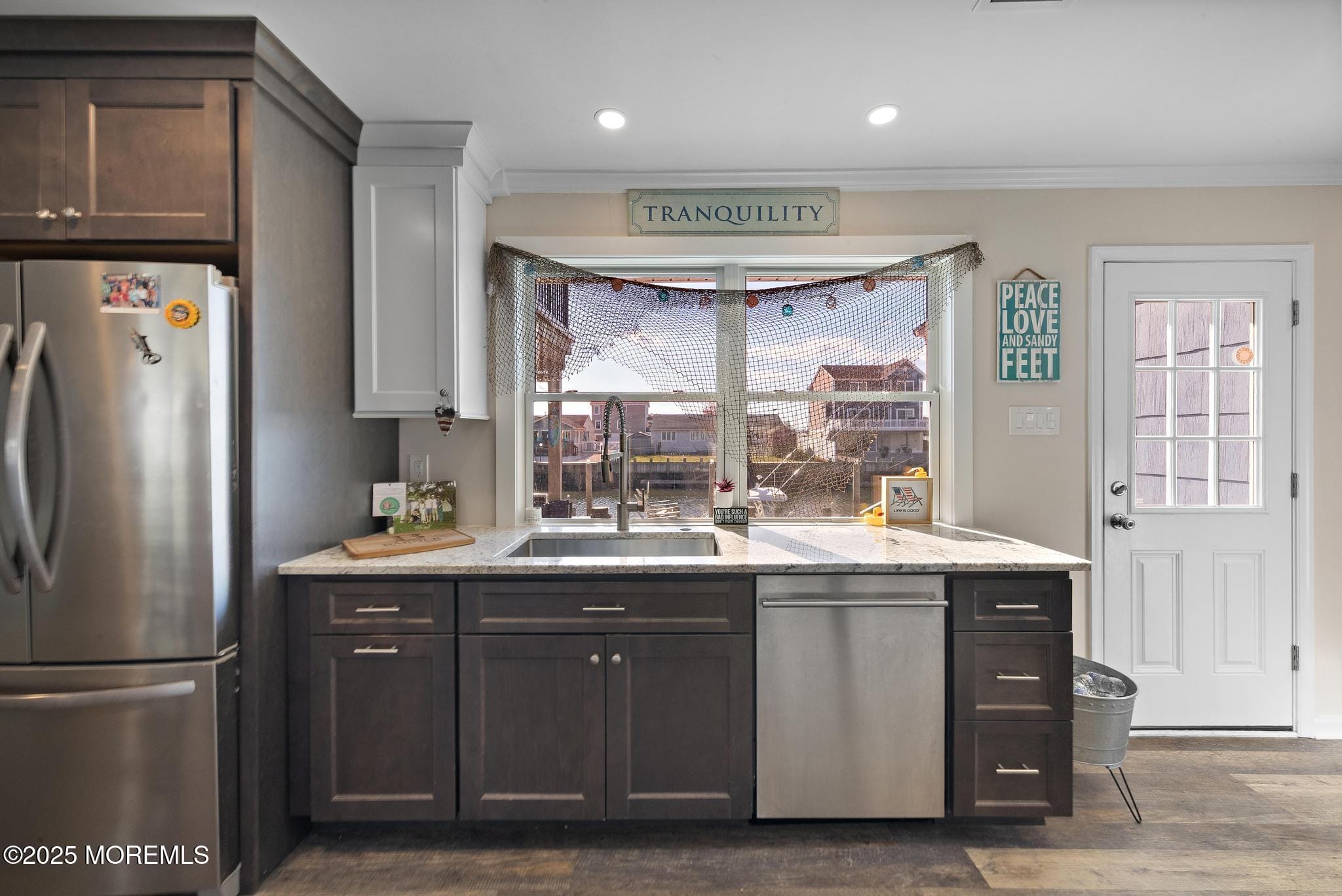 4 Kansas Road, Little Egg Harbor, NJ, 08087 image 24