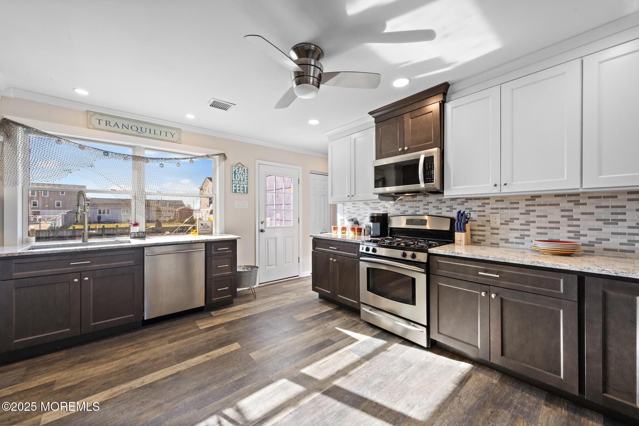 4 Kansas Road, Little Egg Harbor, NJ, 08087 image 25