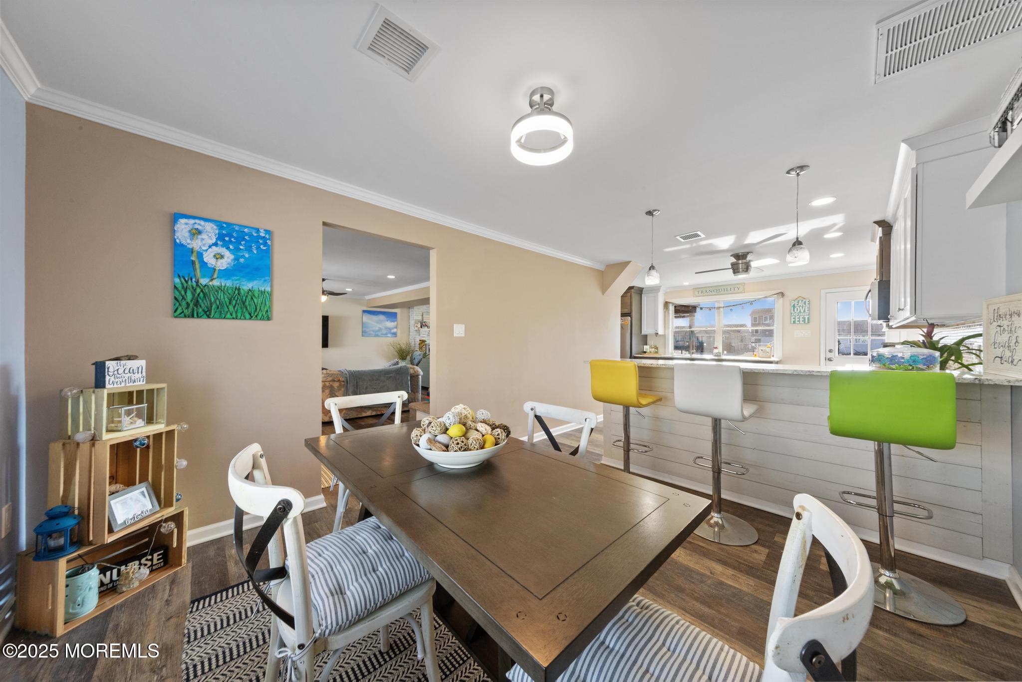 4 Kansas Road, Little Egg Harbor, NJ, 08087 image 26