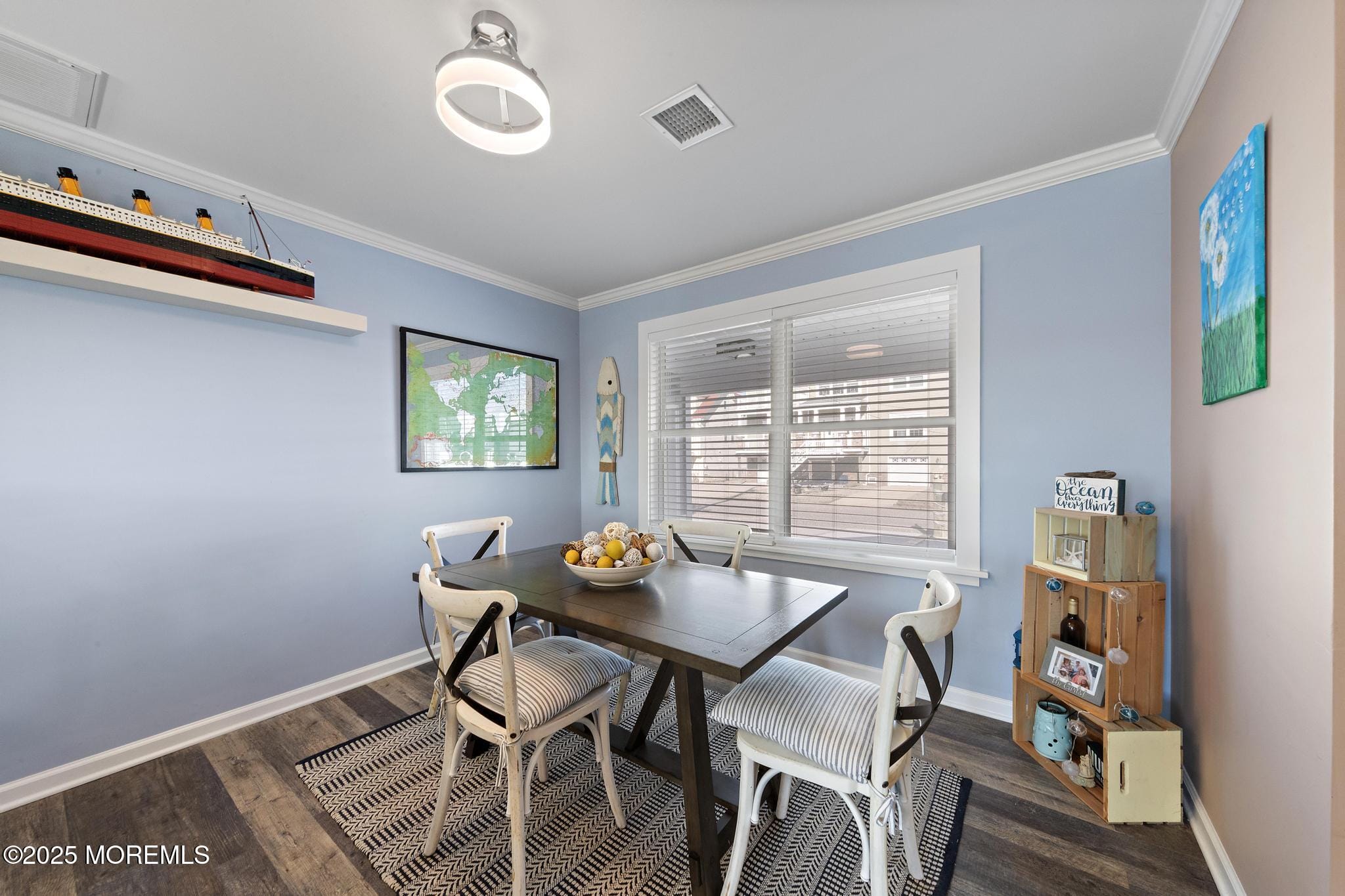 4 Kansas Road, Little Egg Harbor, NJ, 08087 image 27