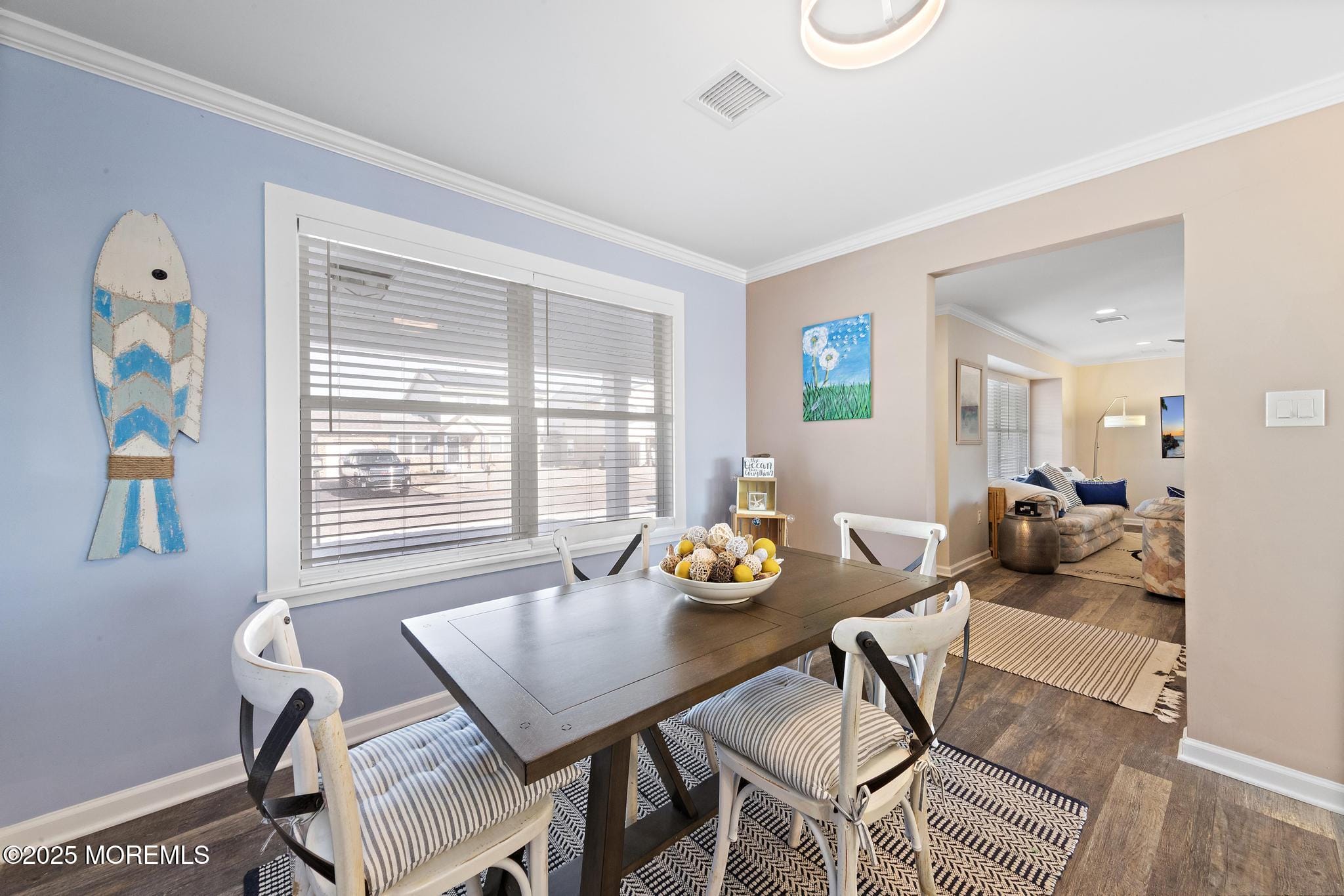 4 Kansas Road, Little Egg Harbor, NJ, 08087 image 28