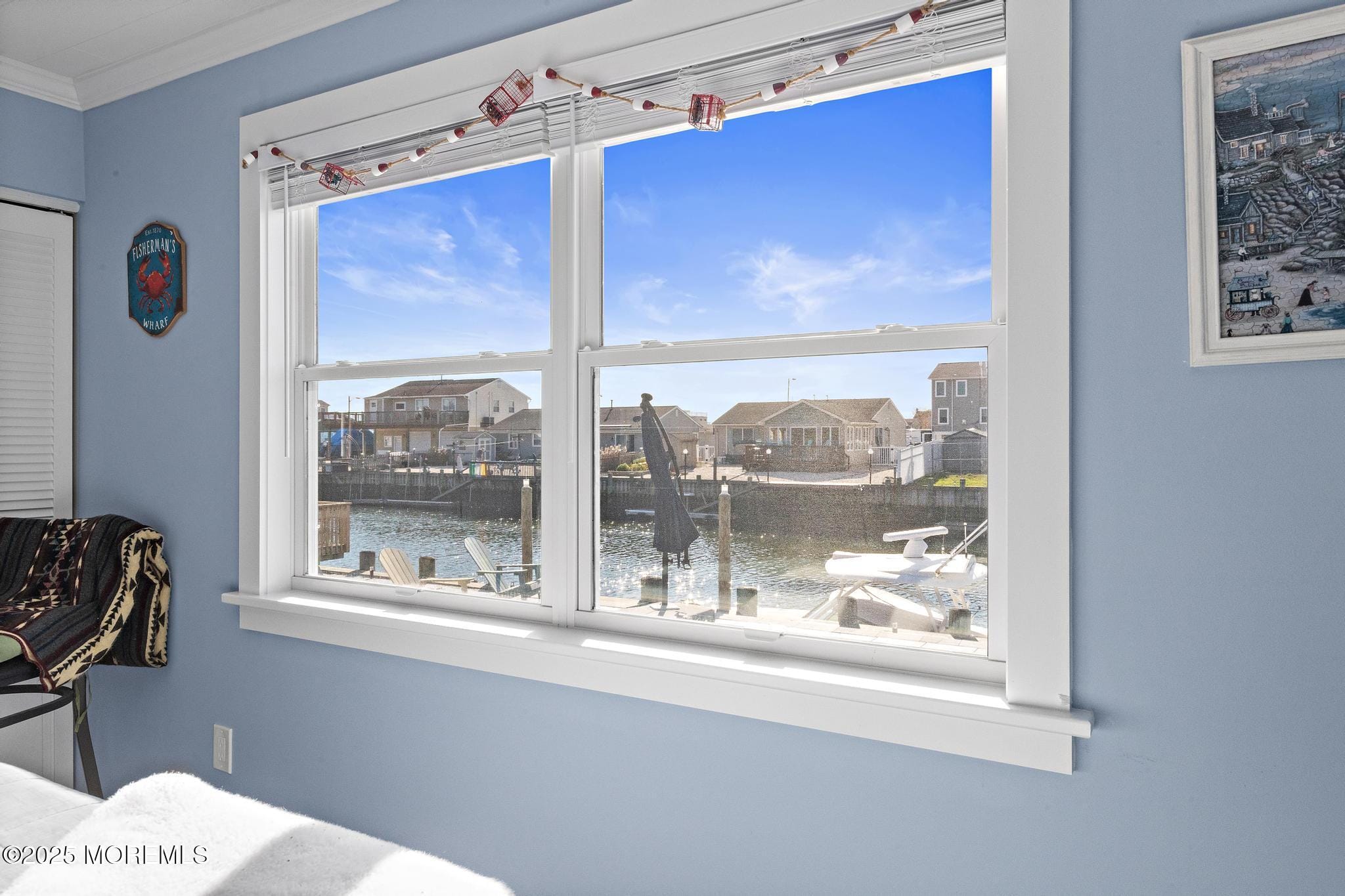 4 Kansas Road, Little Egg Harbor, NJ, 08087 image 29