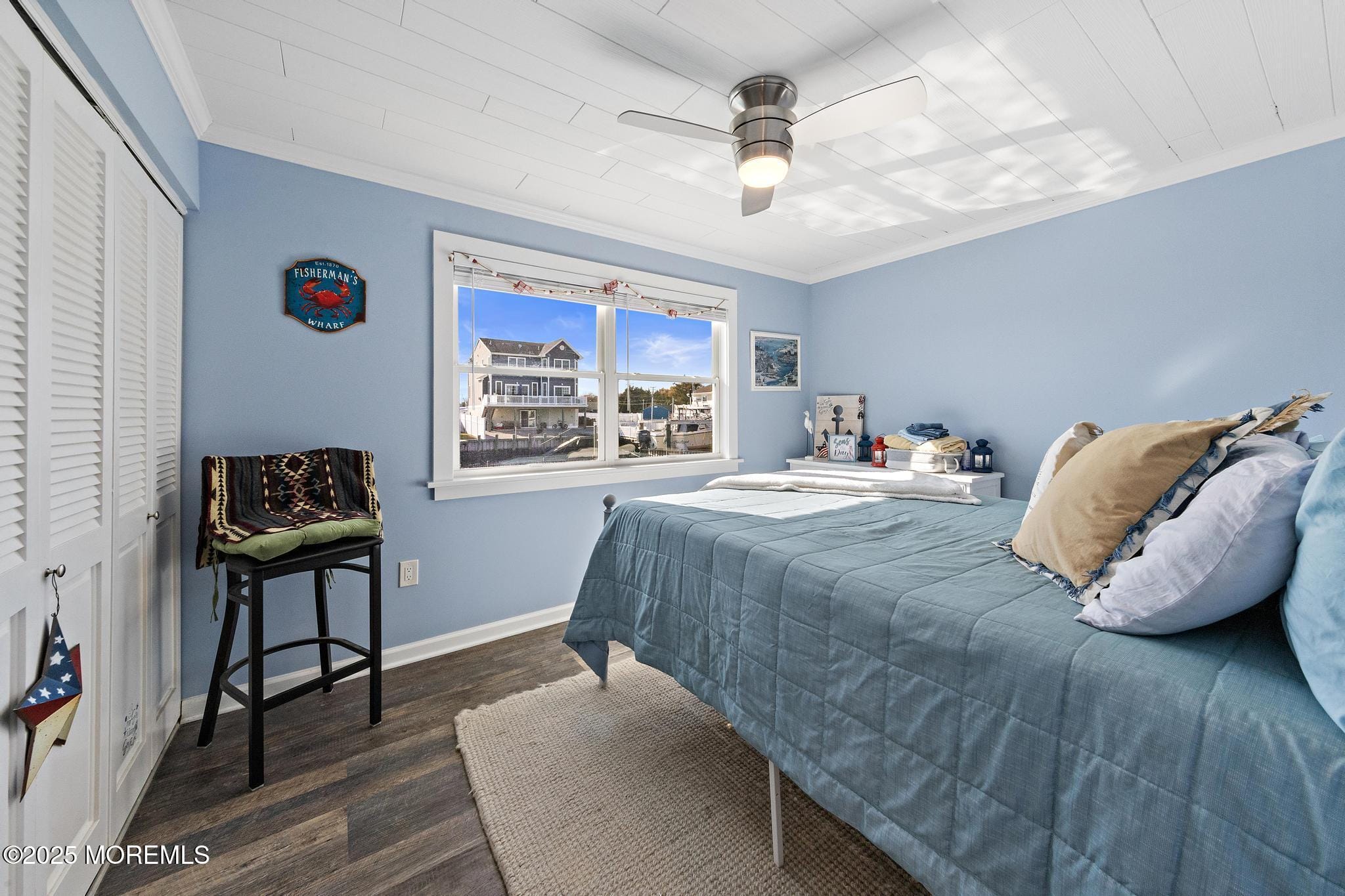 4 Kansas Road, Little Egg Harbor, NJ, 08087 image 31