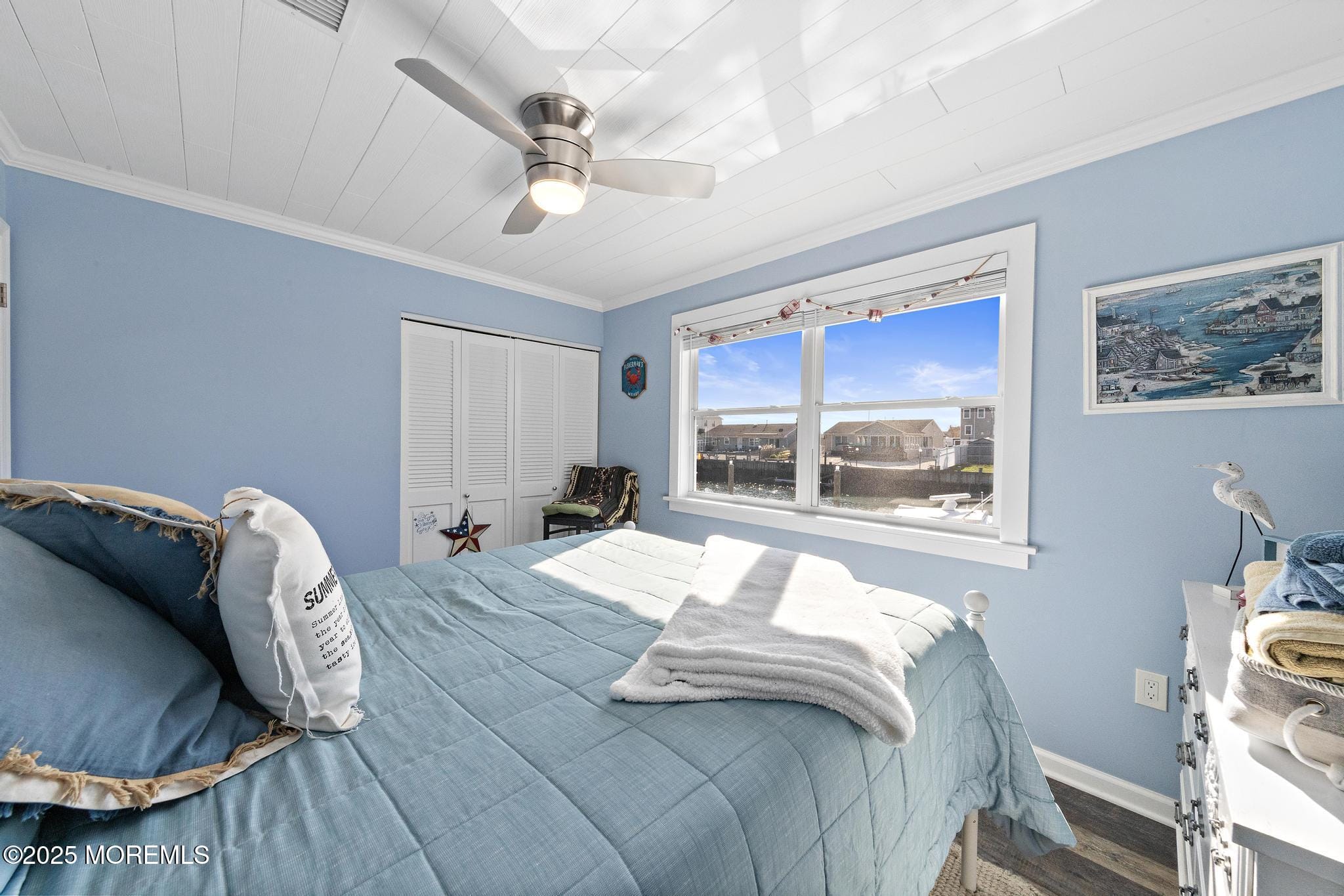 4 Kansas Road, Little Egg Harbor, NJ, 08087 image 30