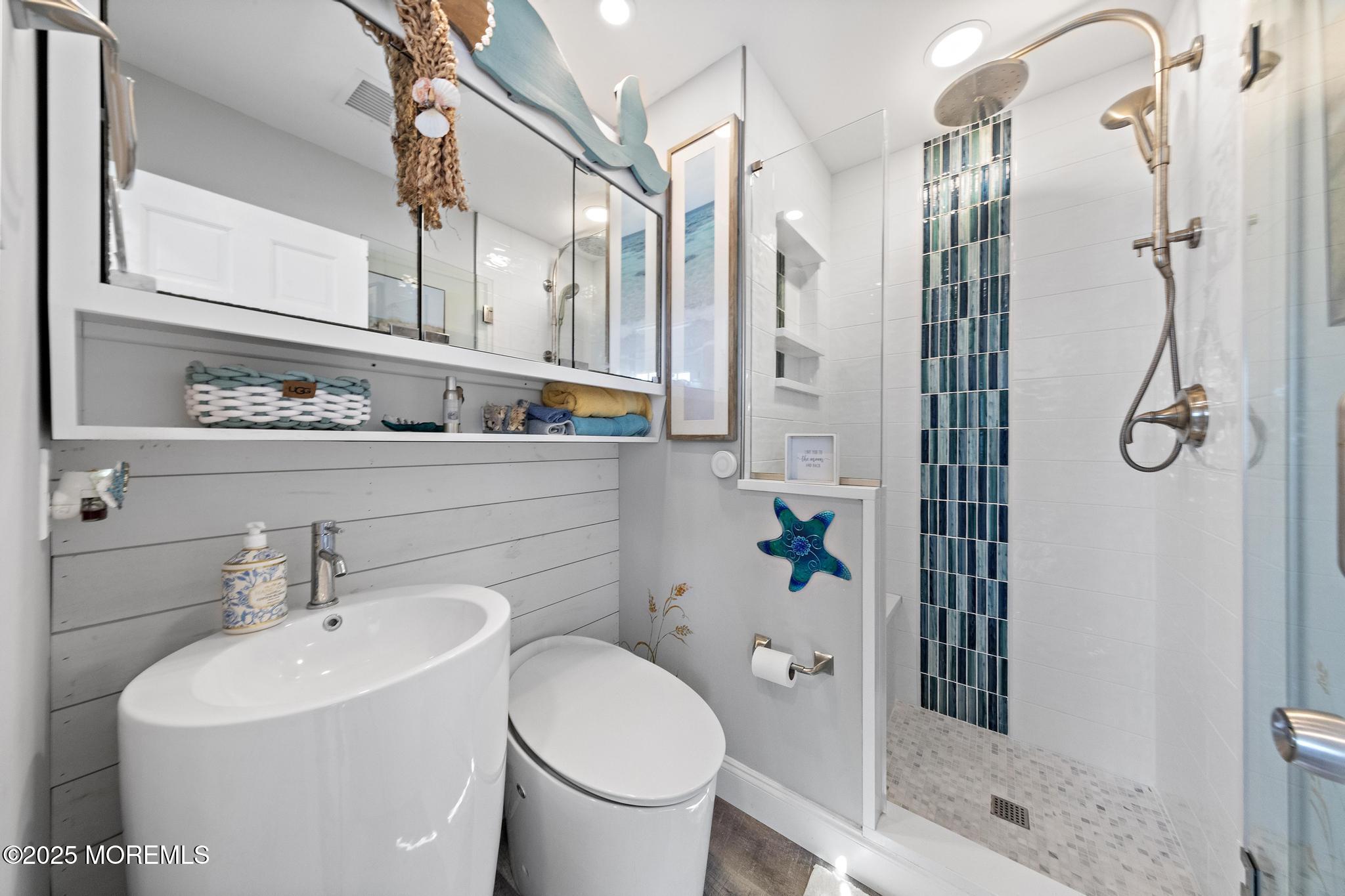 4 Kansas Road, Little Egg Harbor, NJ, 08087 image 32