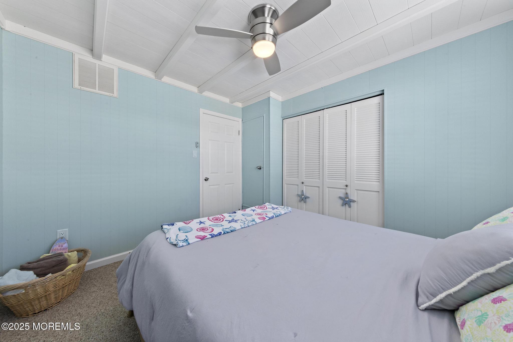 4 Kansas Road, Little Egg Harbor, NJ, 08087 image 36