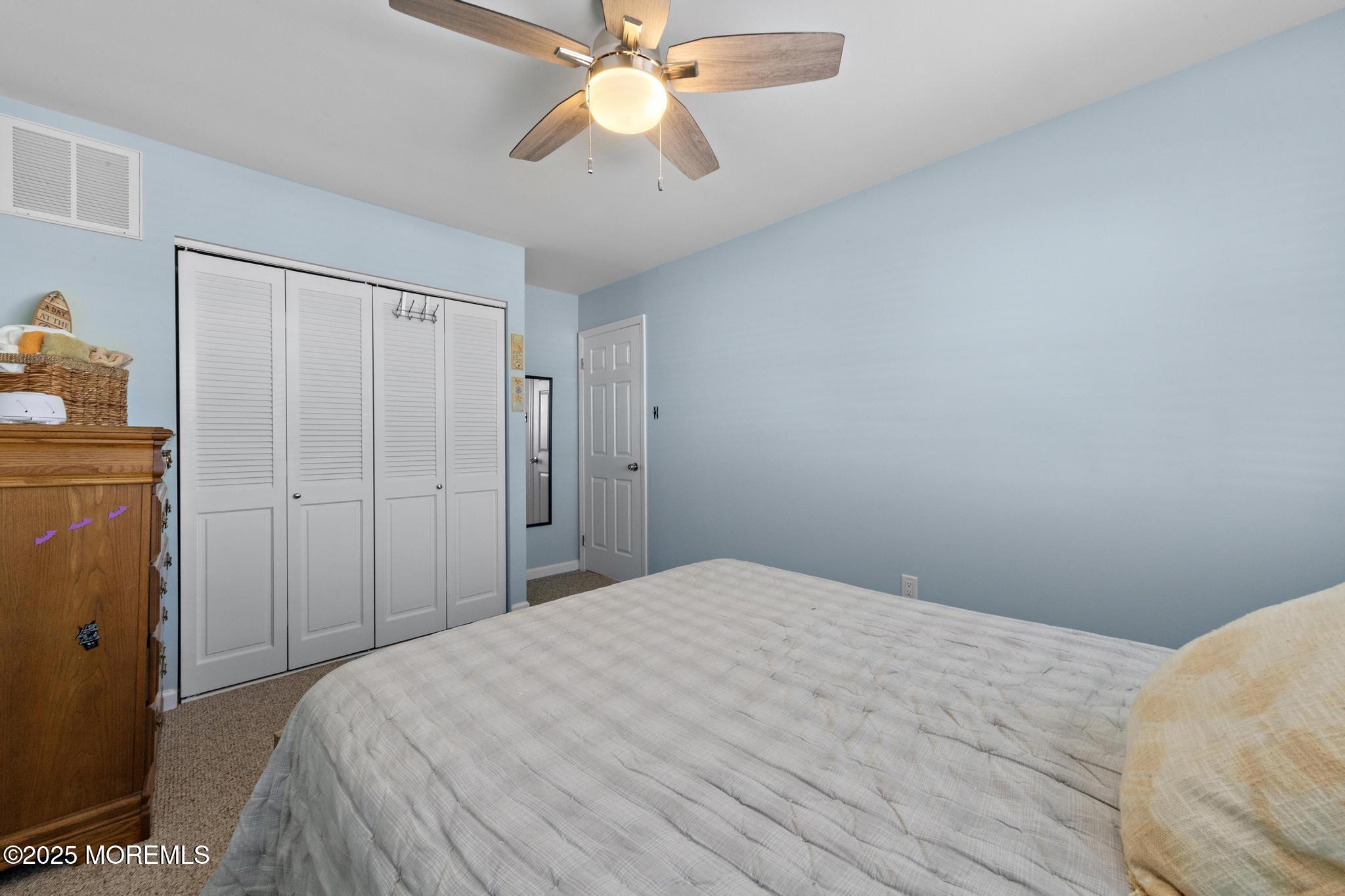 4 Kansas Road, Little Egg Harbor, NJ, 08087 image 38